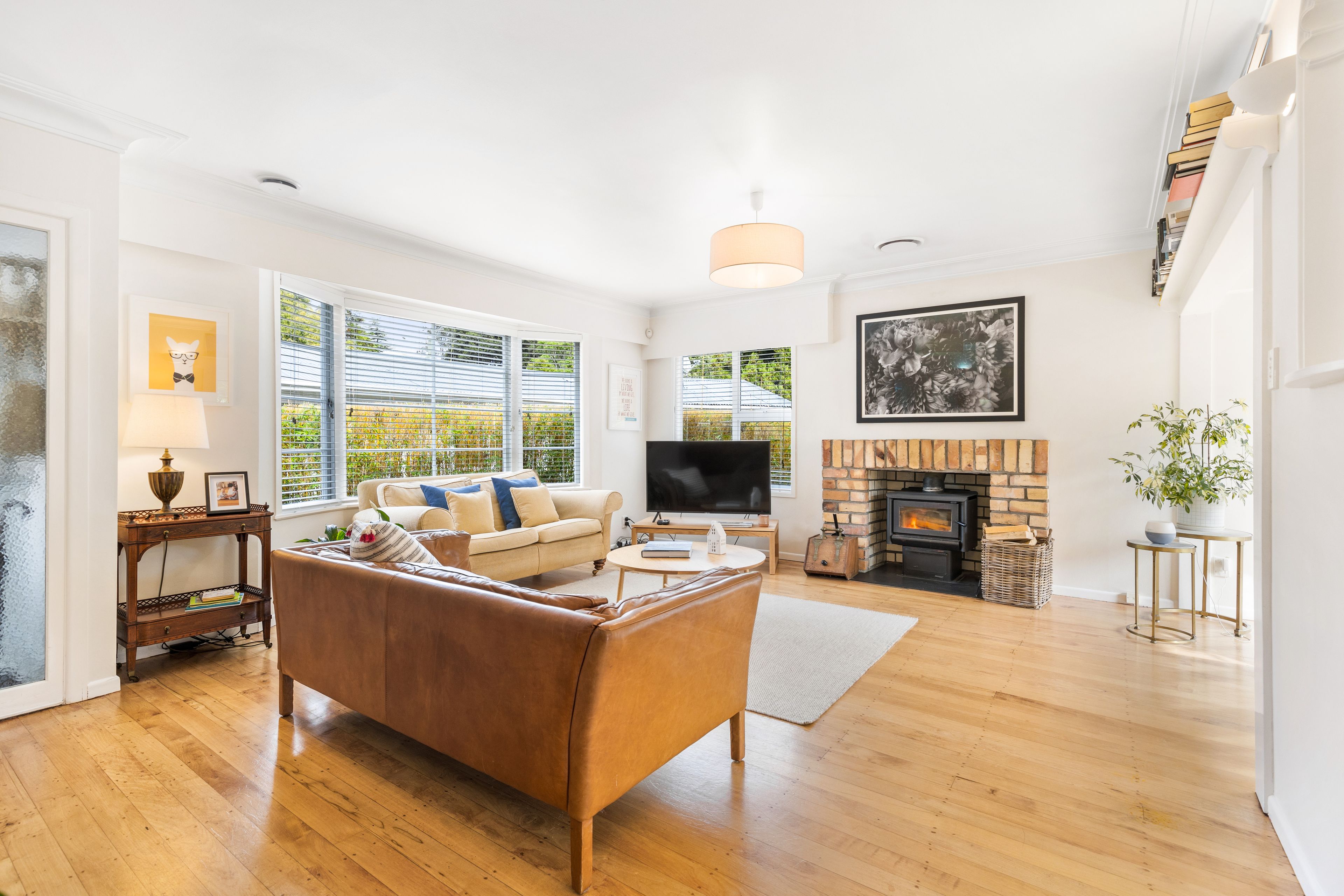 23 Rimutaka Place, Titirangi, Waitakere City