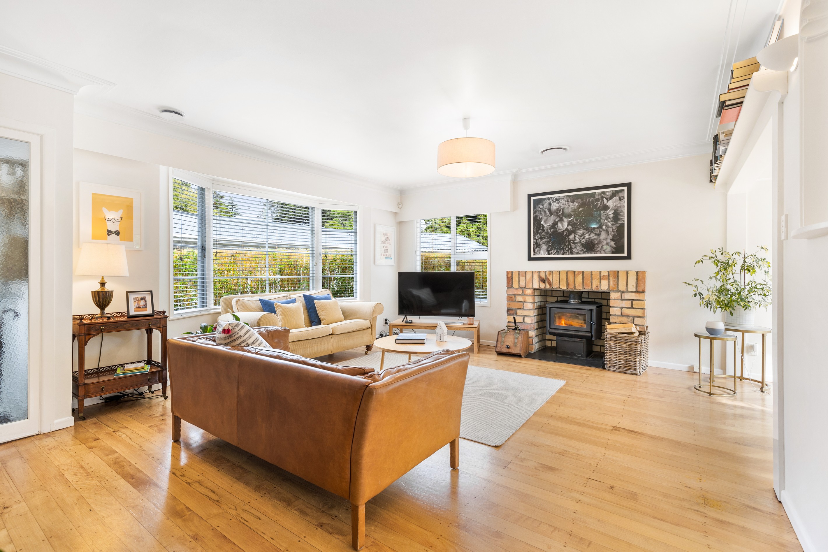 23 Rimutaka Place, Titirangi, Waitakere City