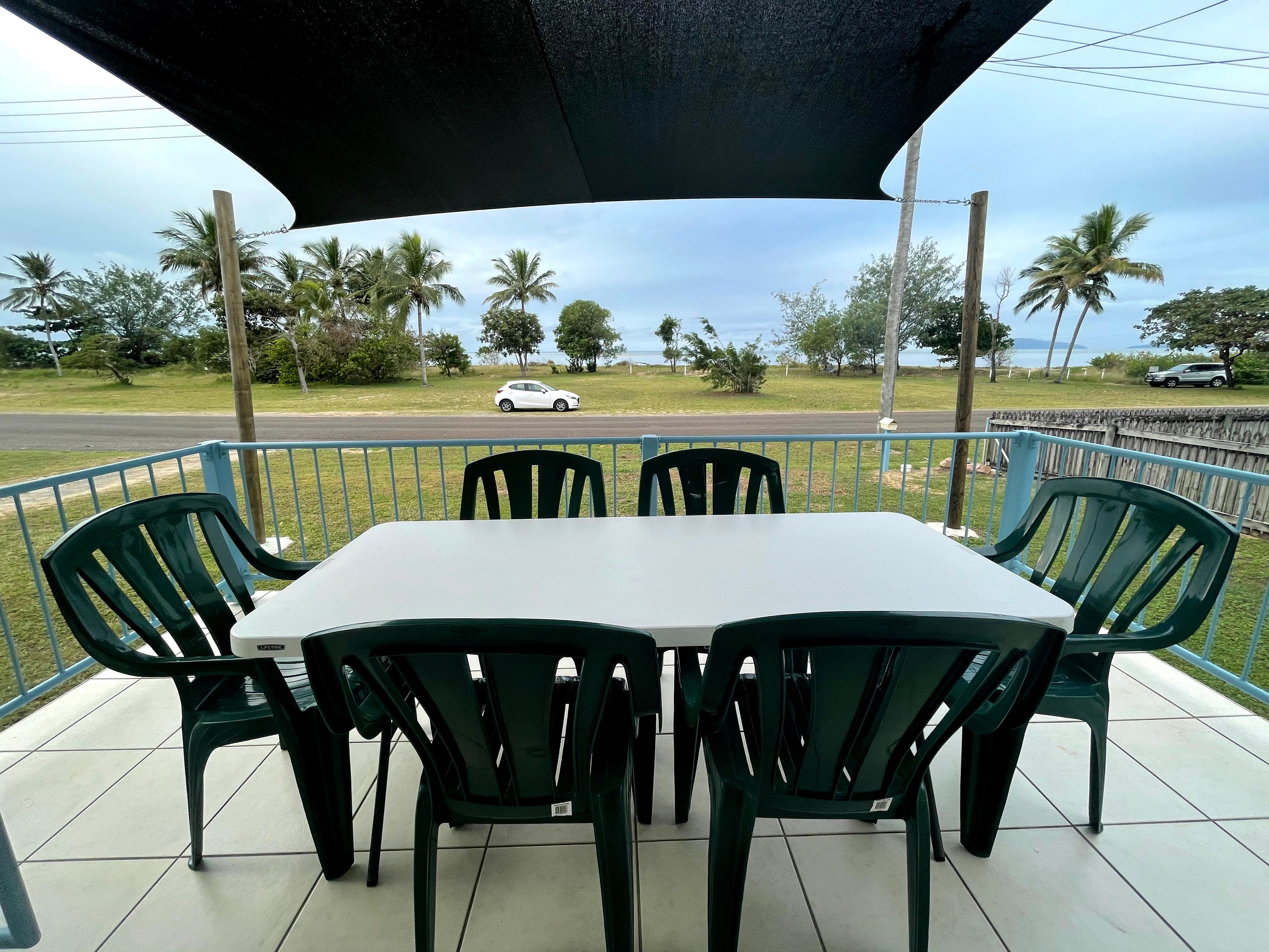 176 Patterson Parade, Lucinda, QLD 4850