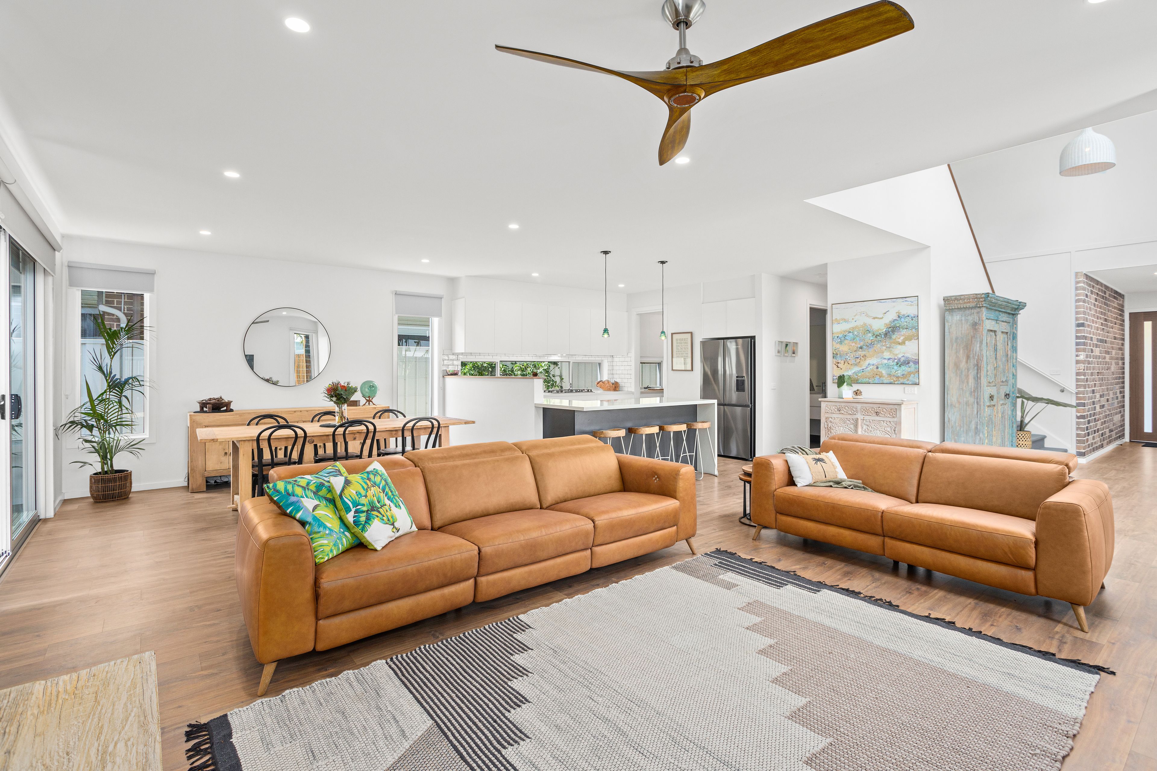 10 Red Sands Avenue, Shell Cove, NSW 2529