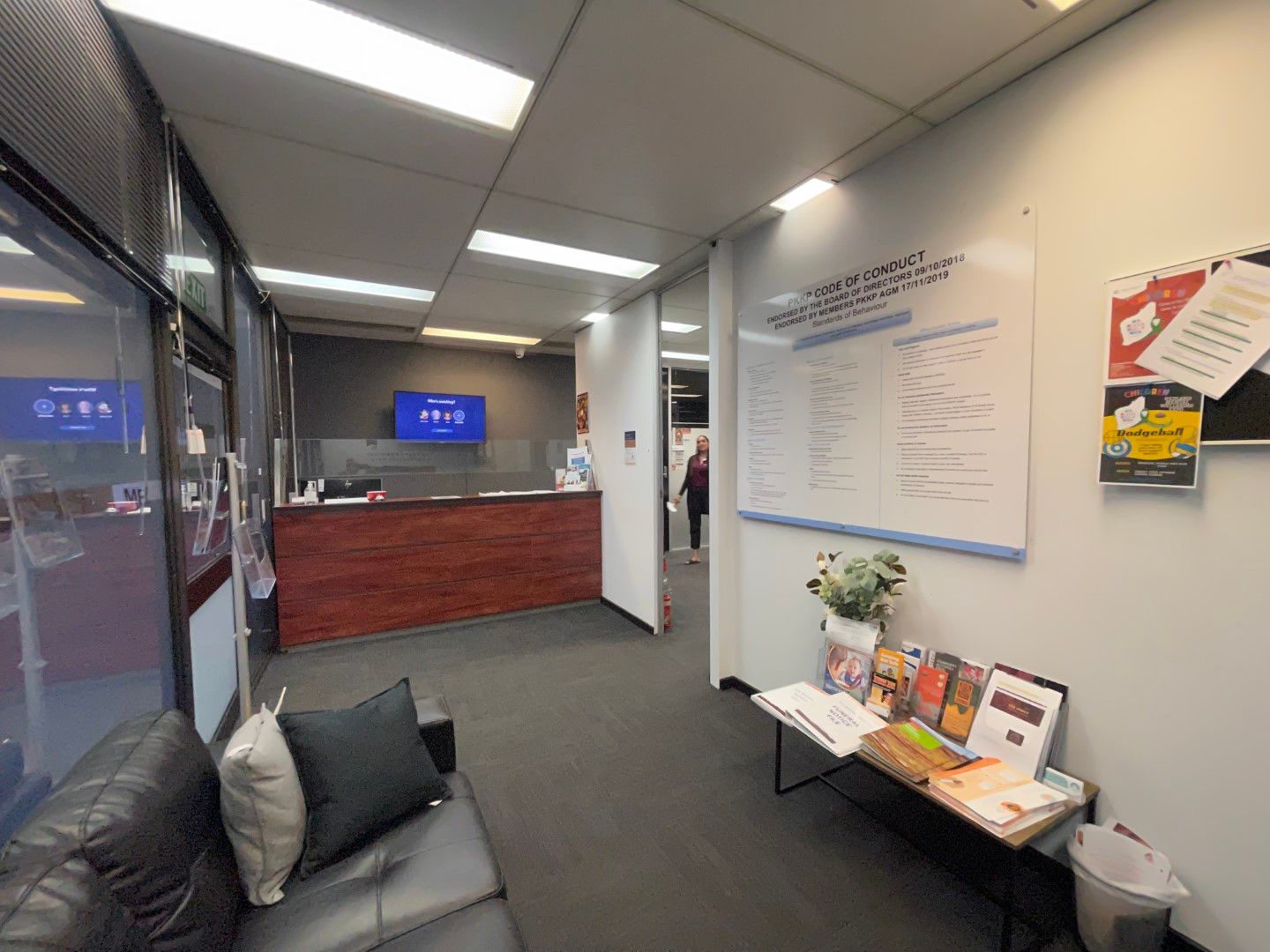 1/4 Welcome Road, Karratha, WA 6714