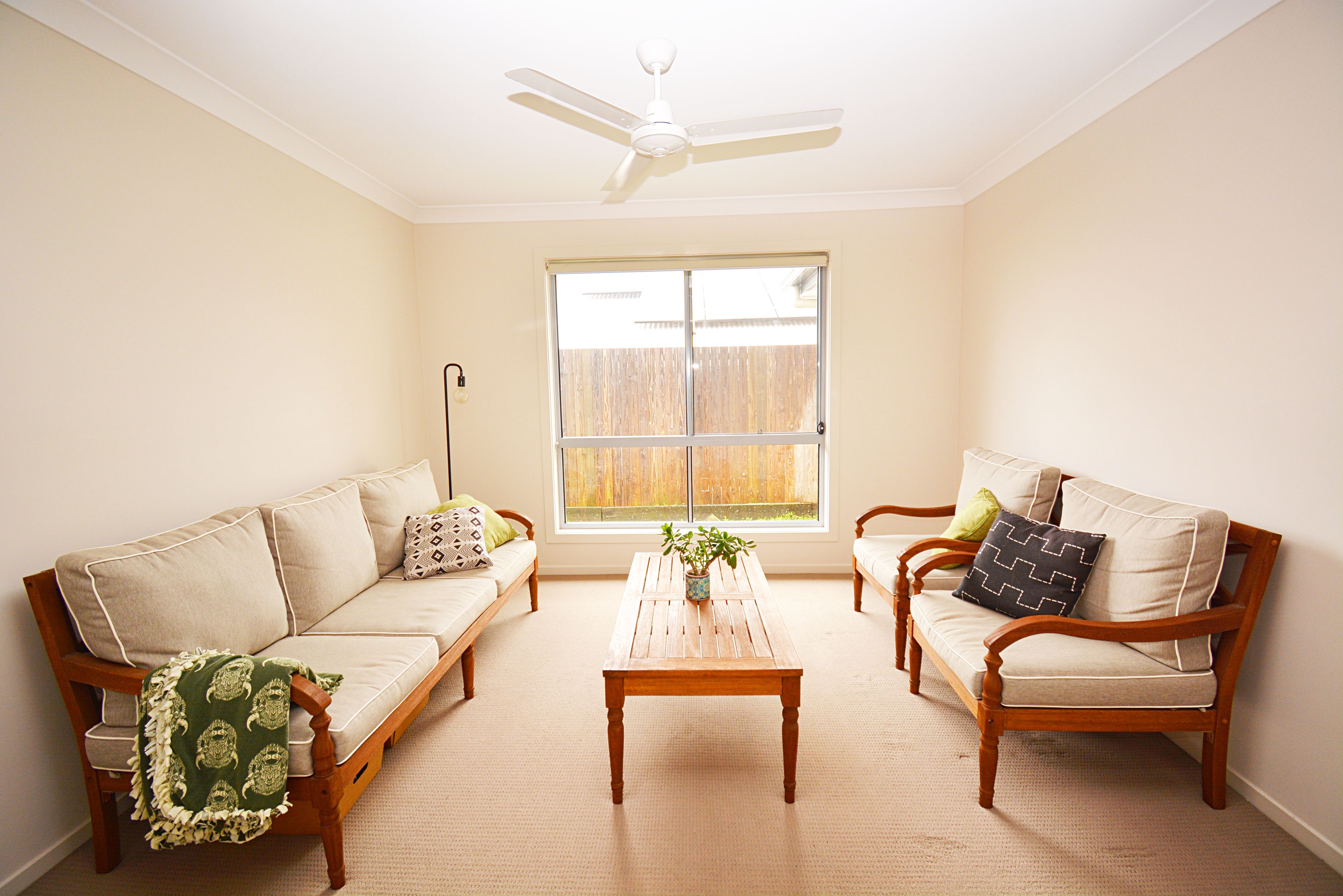 9 Bentley Street, Heathwood, QLD 4110