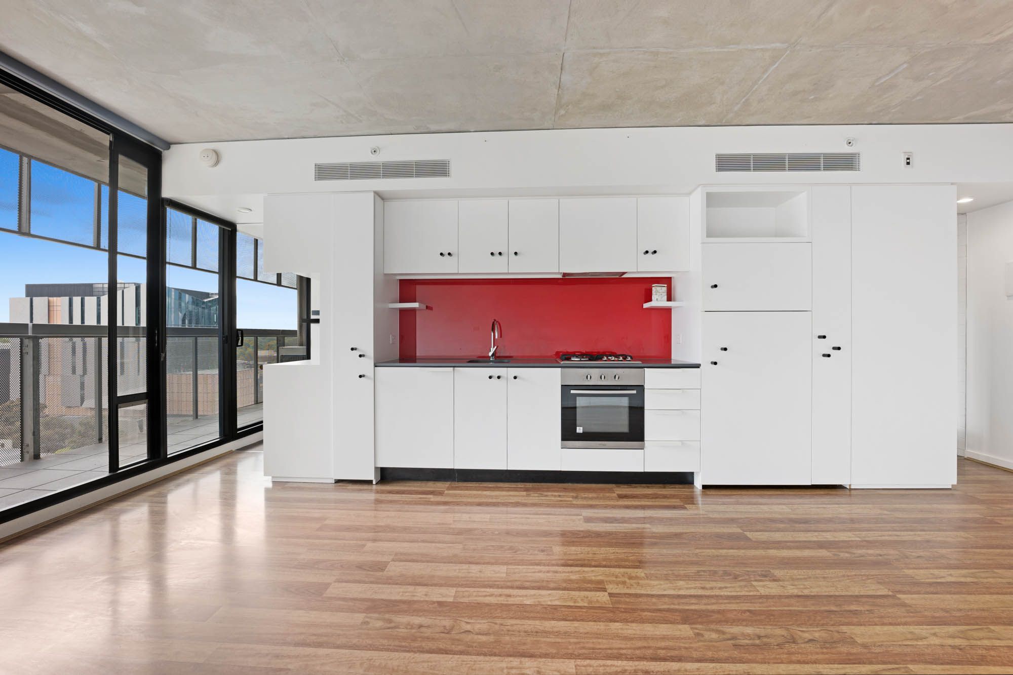 1002/152 Sturt Street, Southbank, VIC 3006