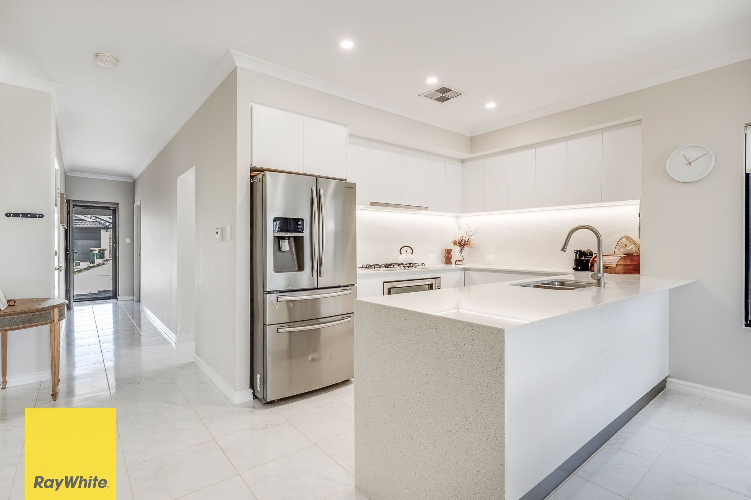 6 Noctis Way, Aveley WA 6069