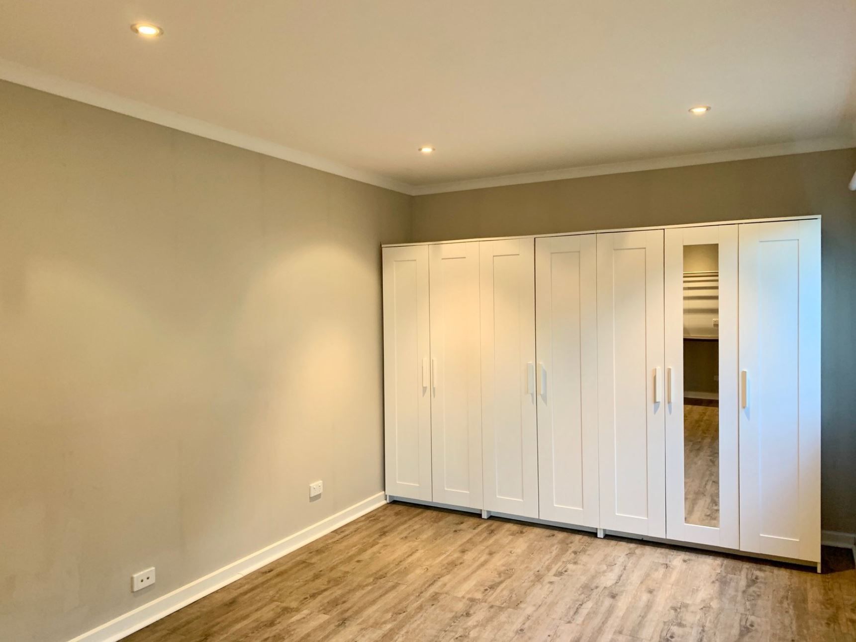 2/16 Howard Street, Box Hill, VIC 3128