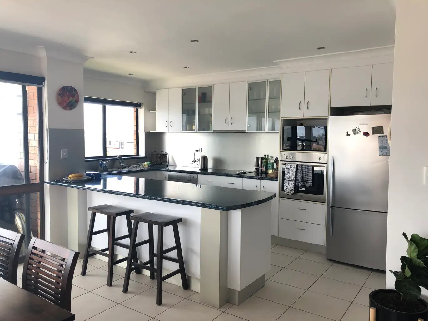 6/19 Carinya Street, Mooloolaba, QLD 4557