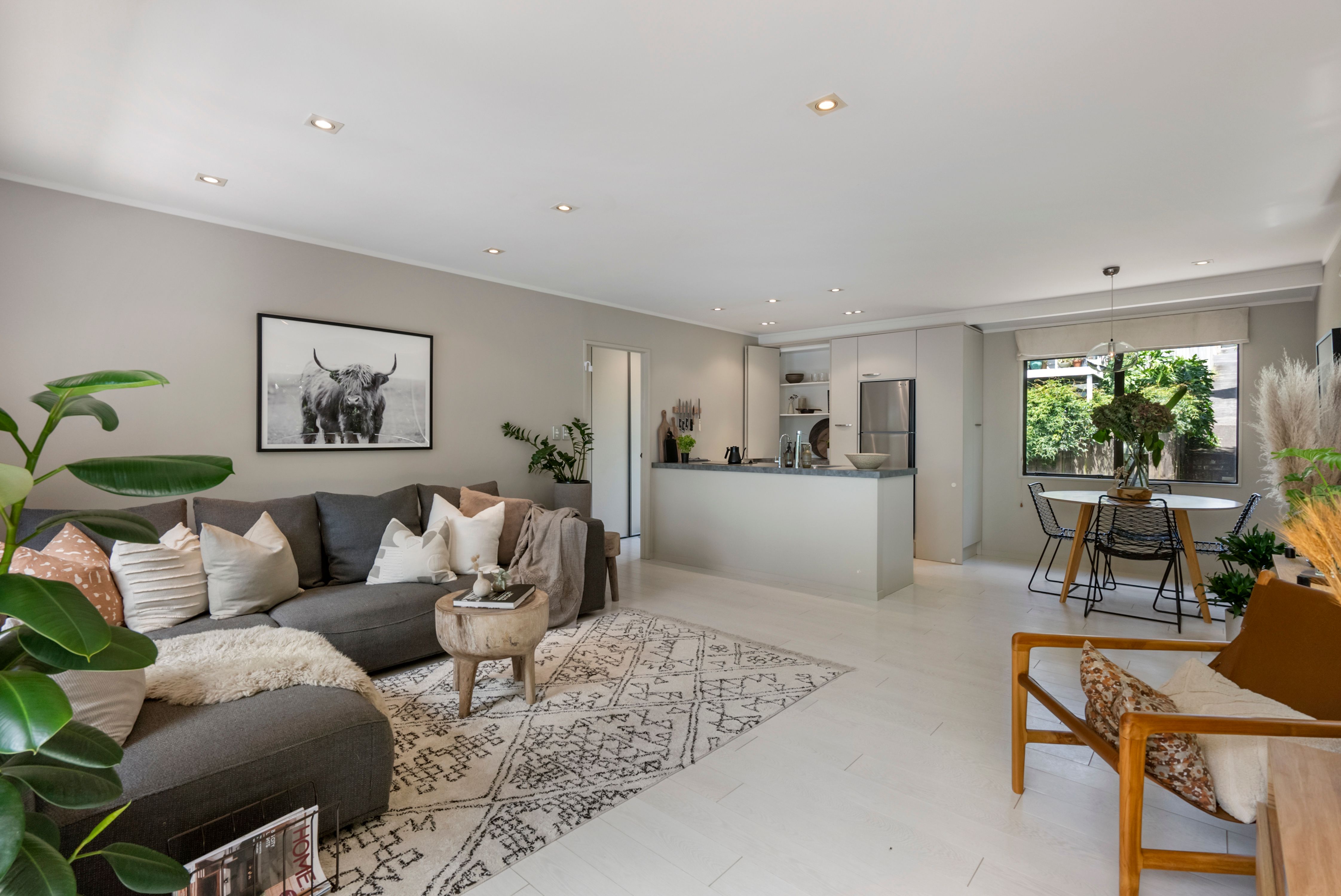 4/37 Onewa Road, Northcote, North Shore City