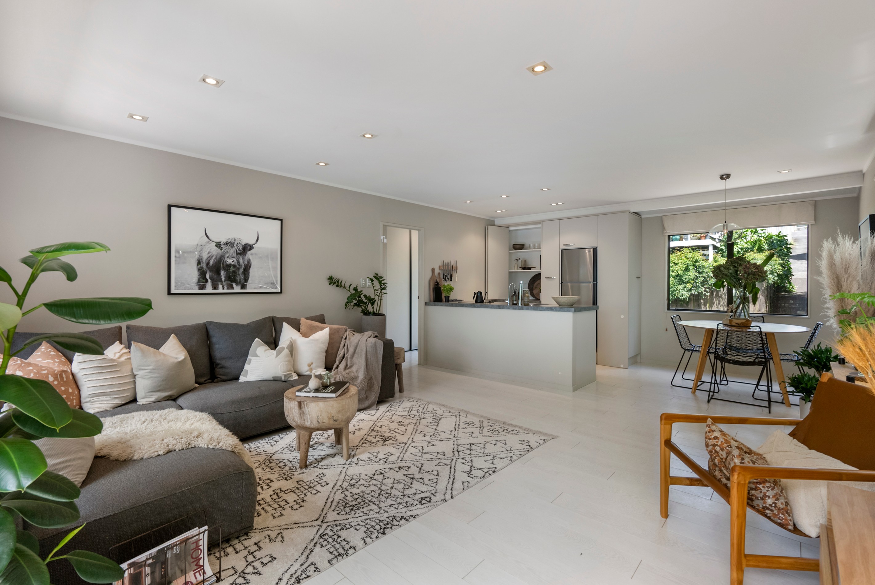 4/37 Onewa Road, Northcote, North Shore City