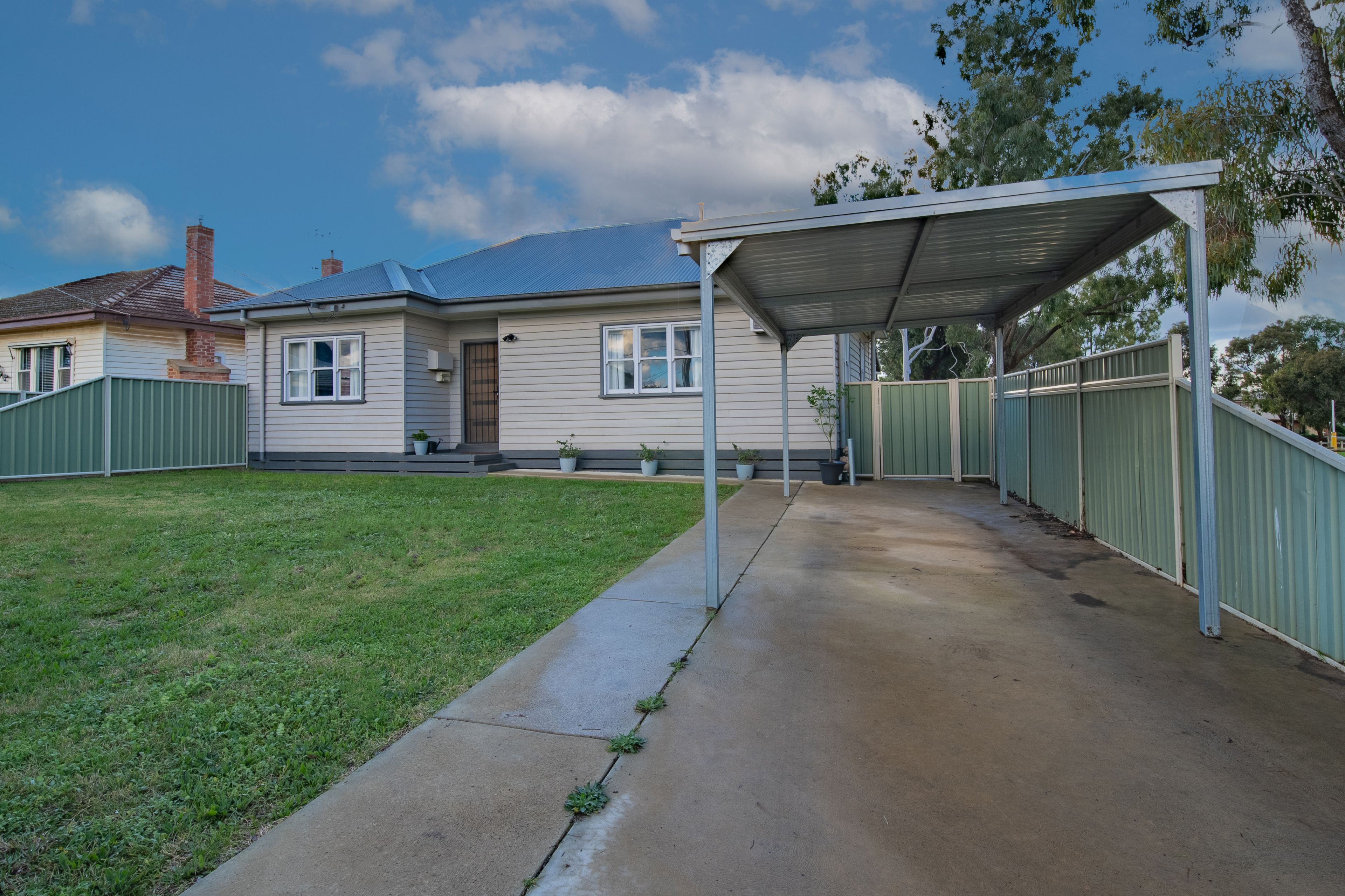 9 Hollow Street, Golden Square, VIC 3555
