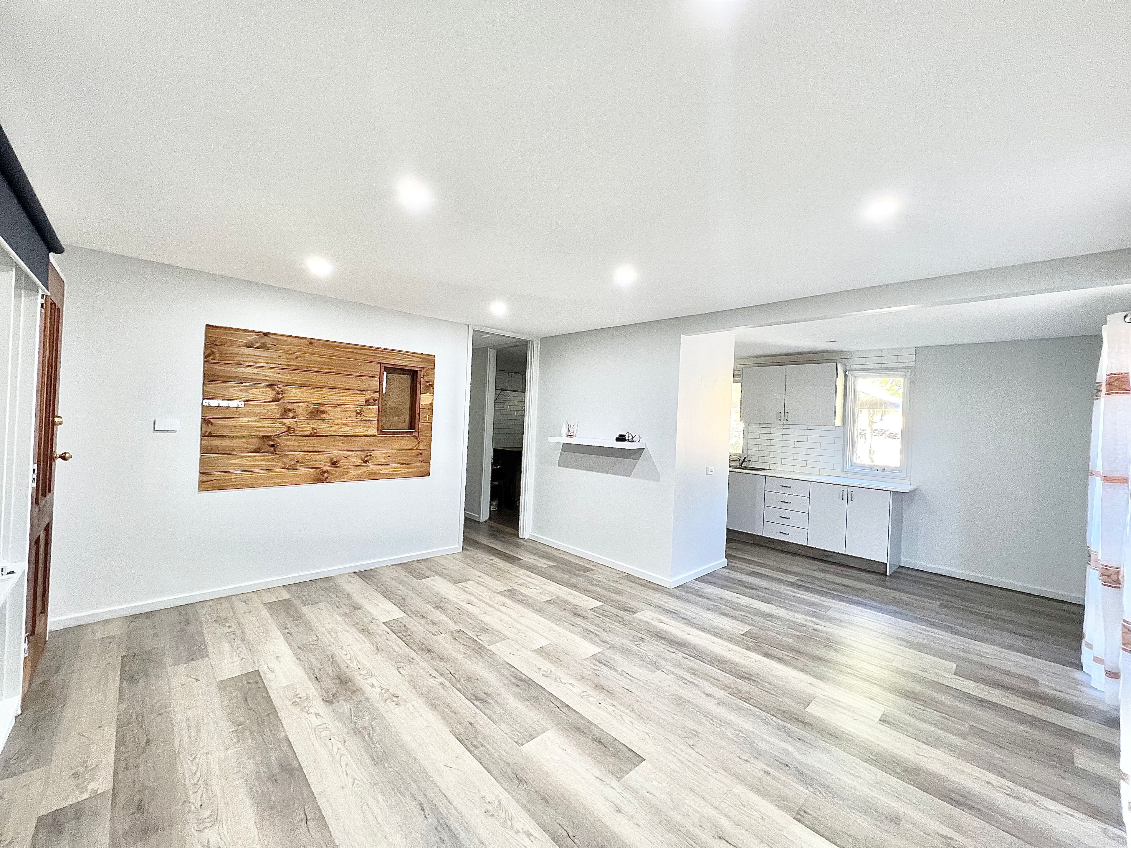 9 Harold Street, Macquarie Fields, NSW 2564