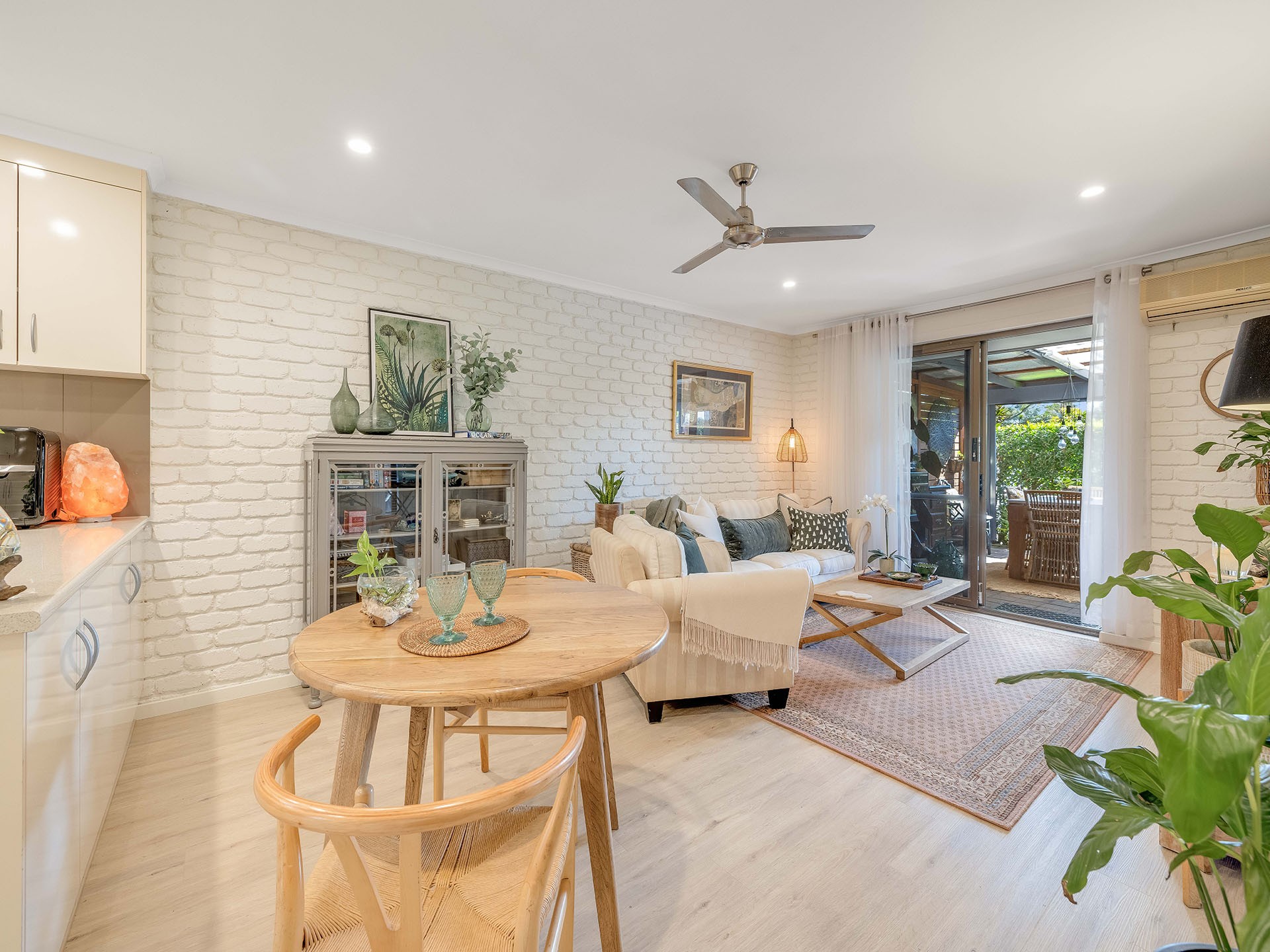 2/1 Tuckwell Court, Maroochydore, QLD 4558