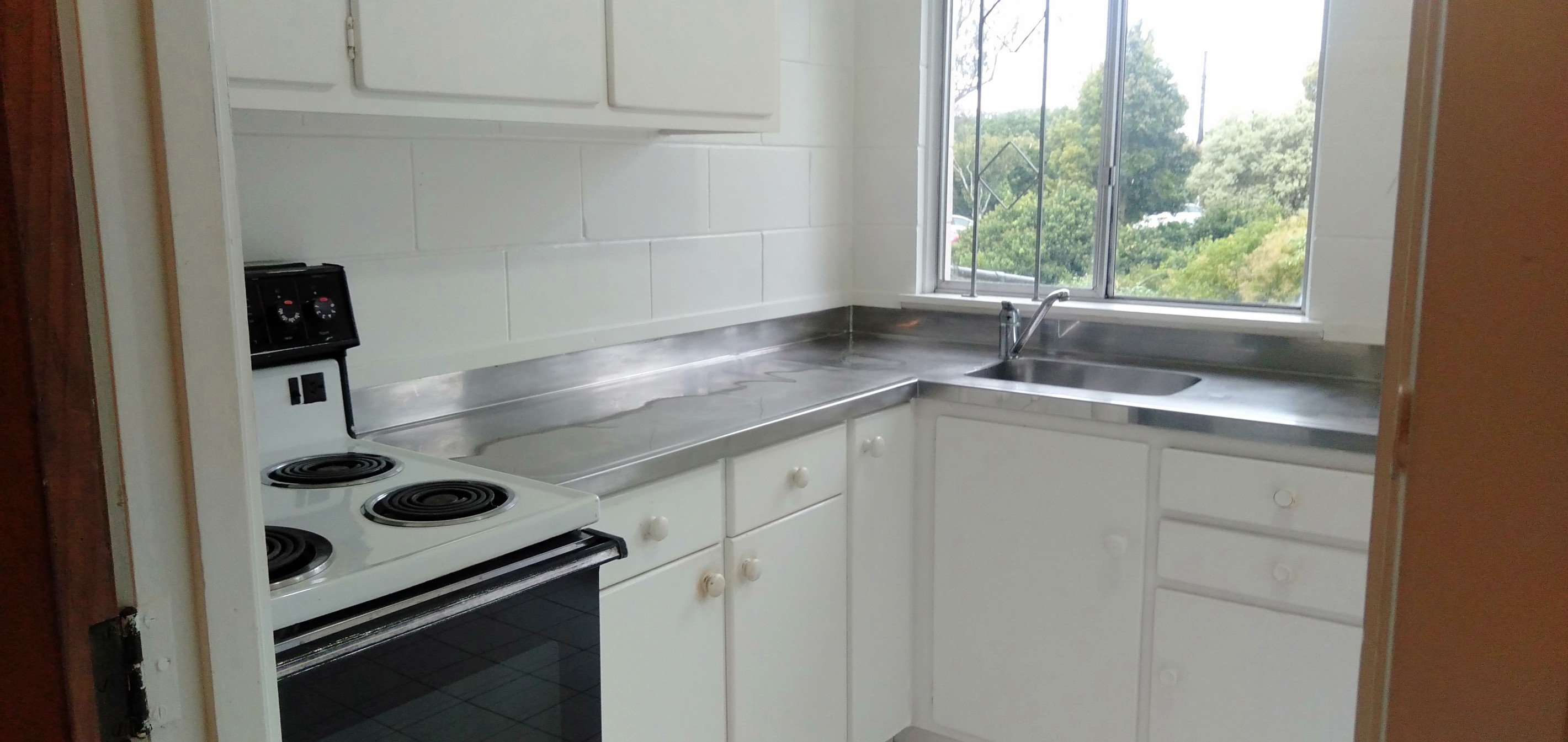 2/5 Bollard Avenue, Mount Albert, Auckland City