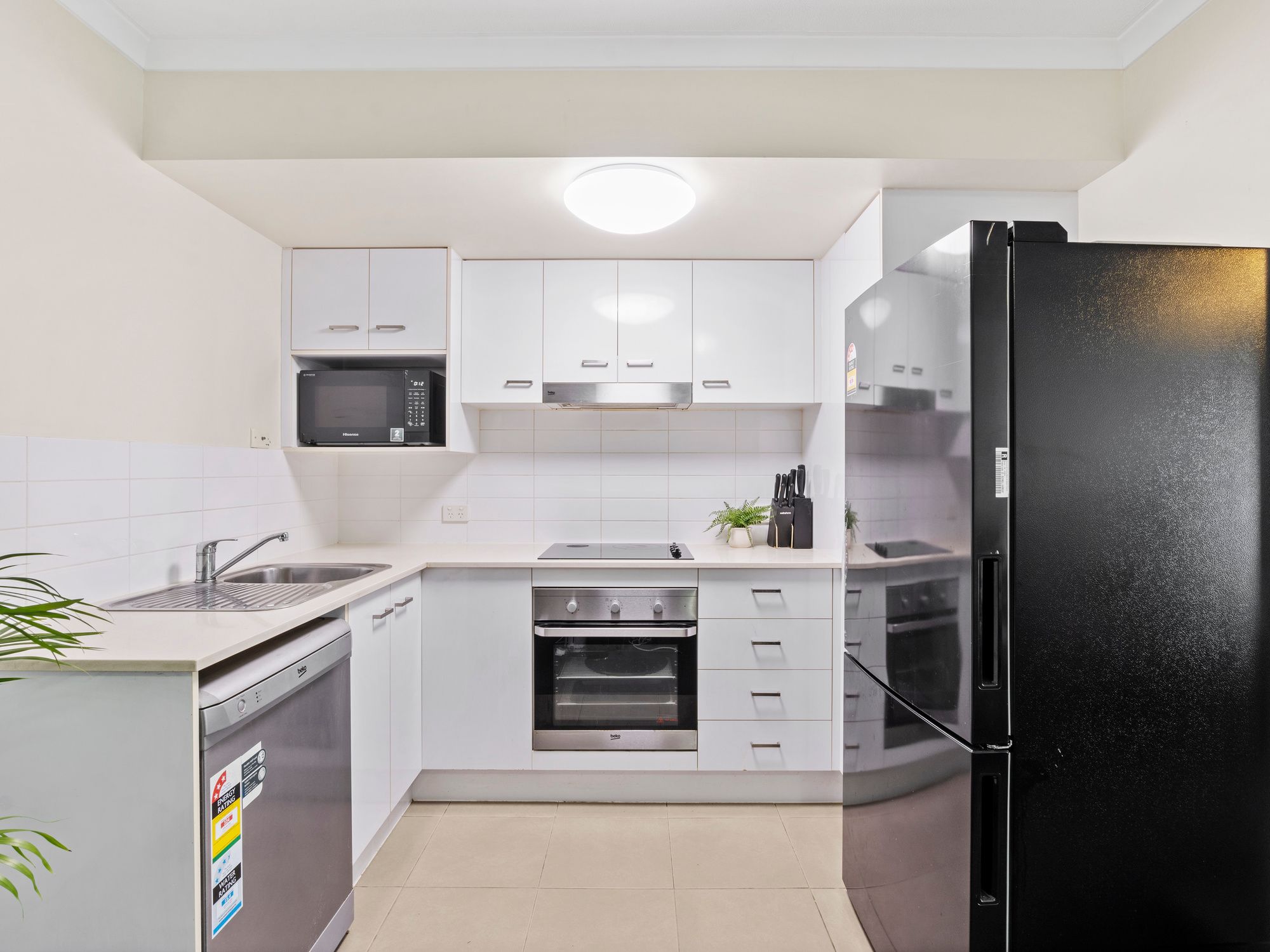 15/115 Main Street, Beenleigh, QLD 4207