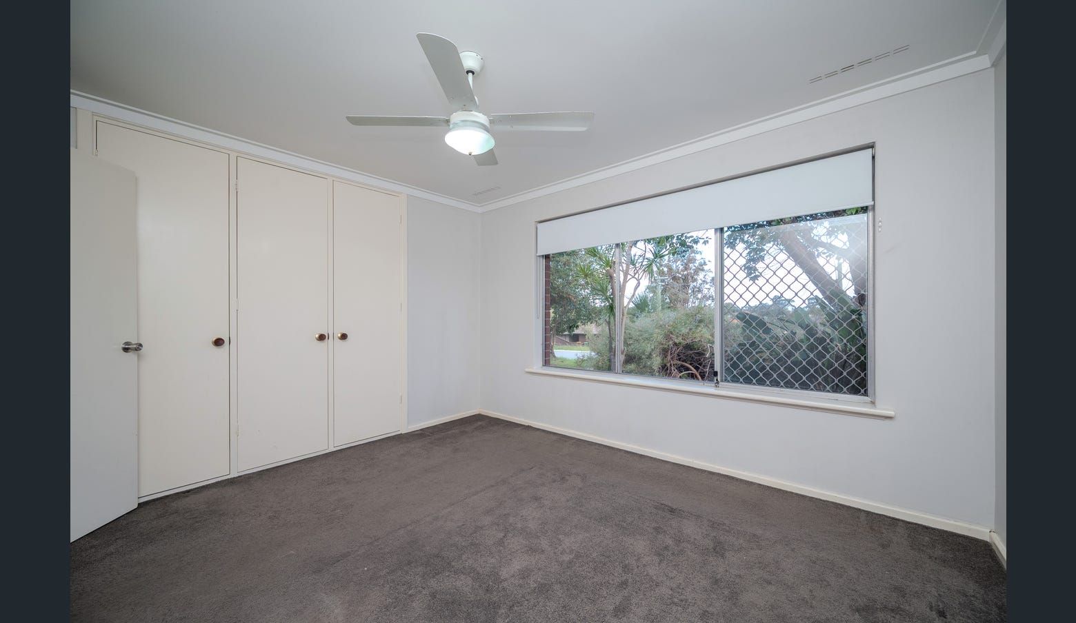 19 Darwinia Place — photo 5 of 16