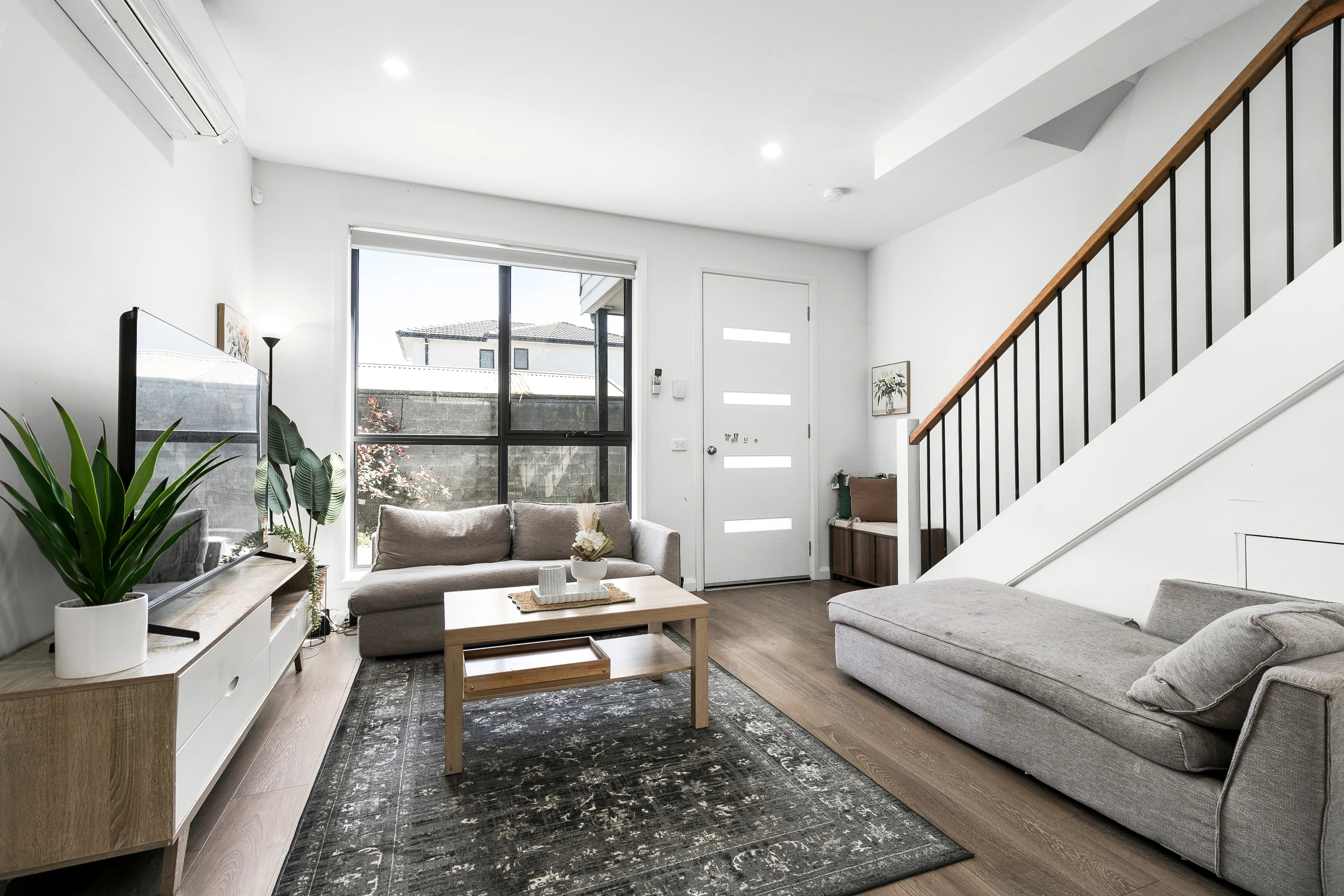 2/110 Waranga Crescent, Broadmeadows, VIC 3047