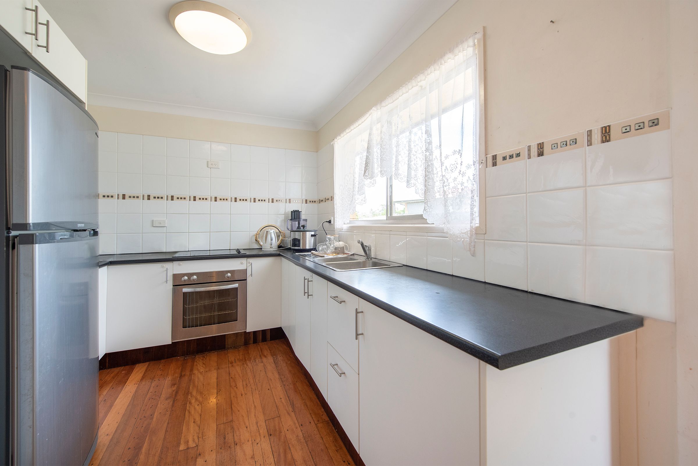 48 Louise Street, Underwood, QLD 4119