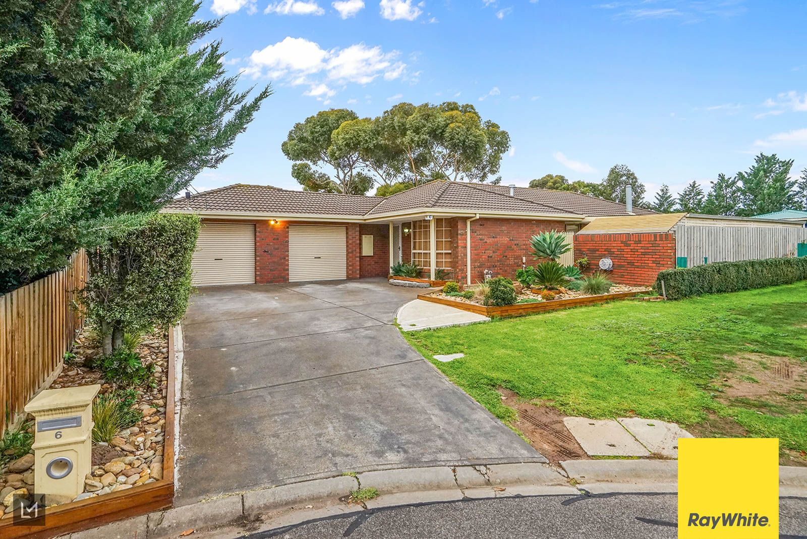 6 Eyre Close, Hoppers Crossing, VIC 3029