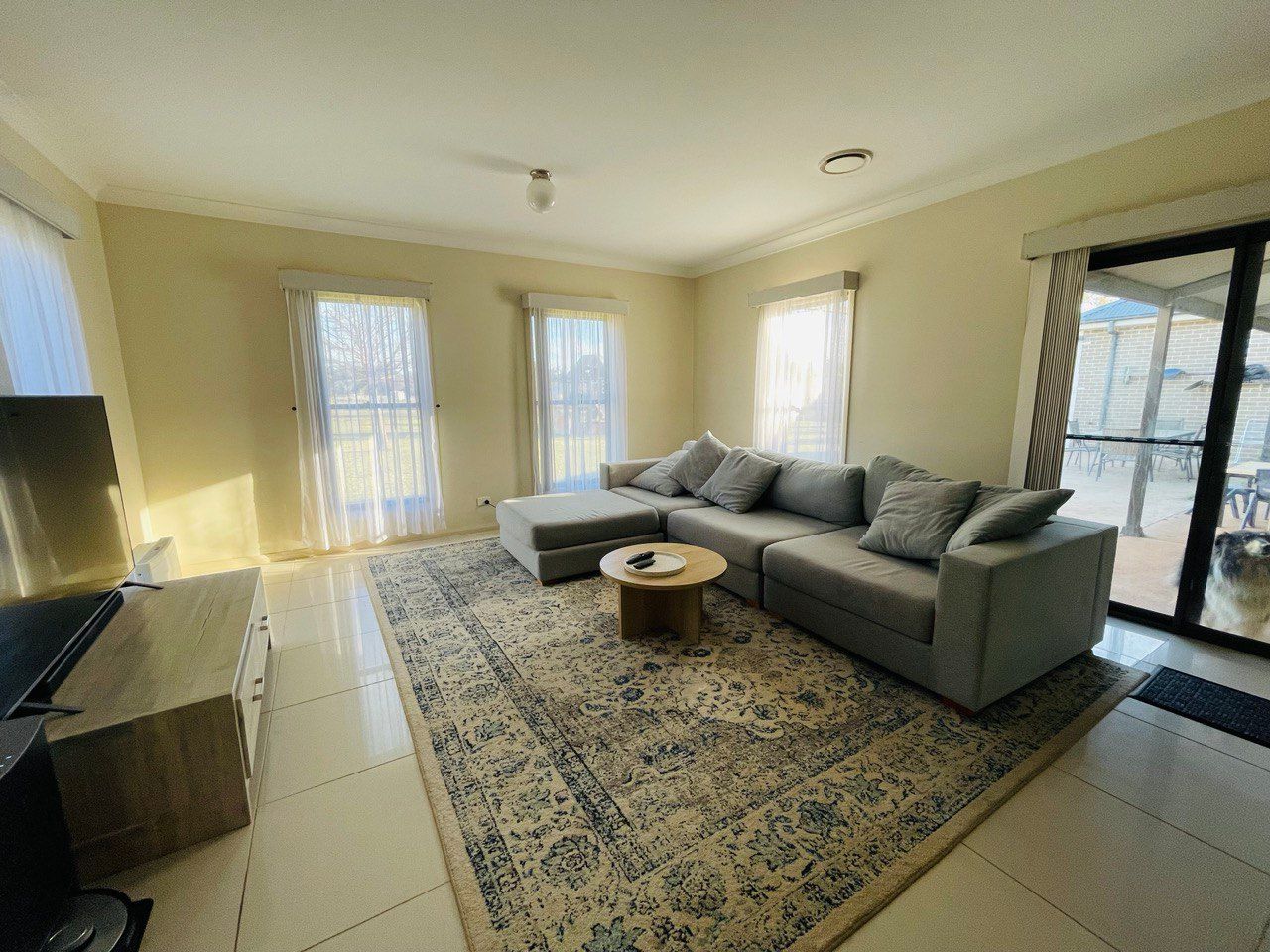 7 Gum Bend Road, Condobolin, NSW 2877