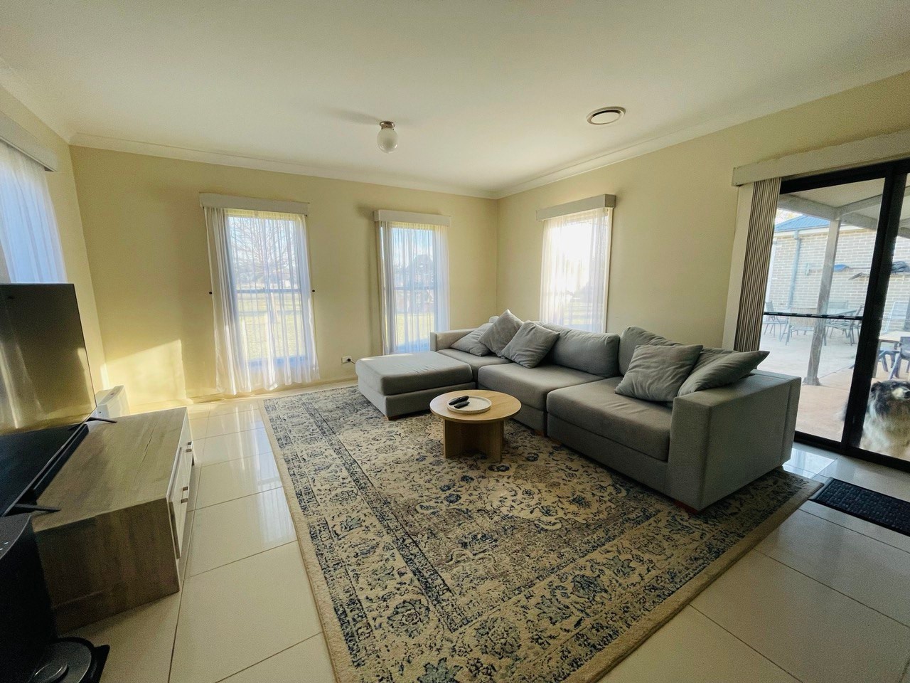 7 Gum Bend Road, Condobolin, NSW 2877
