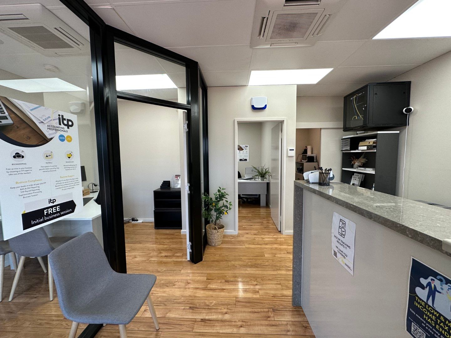 23/5-15 Sharpe Avenue, Karratha, WA 6714