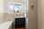 5 Coates Crescent photo 8