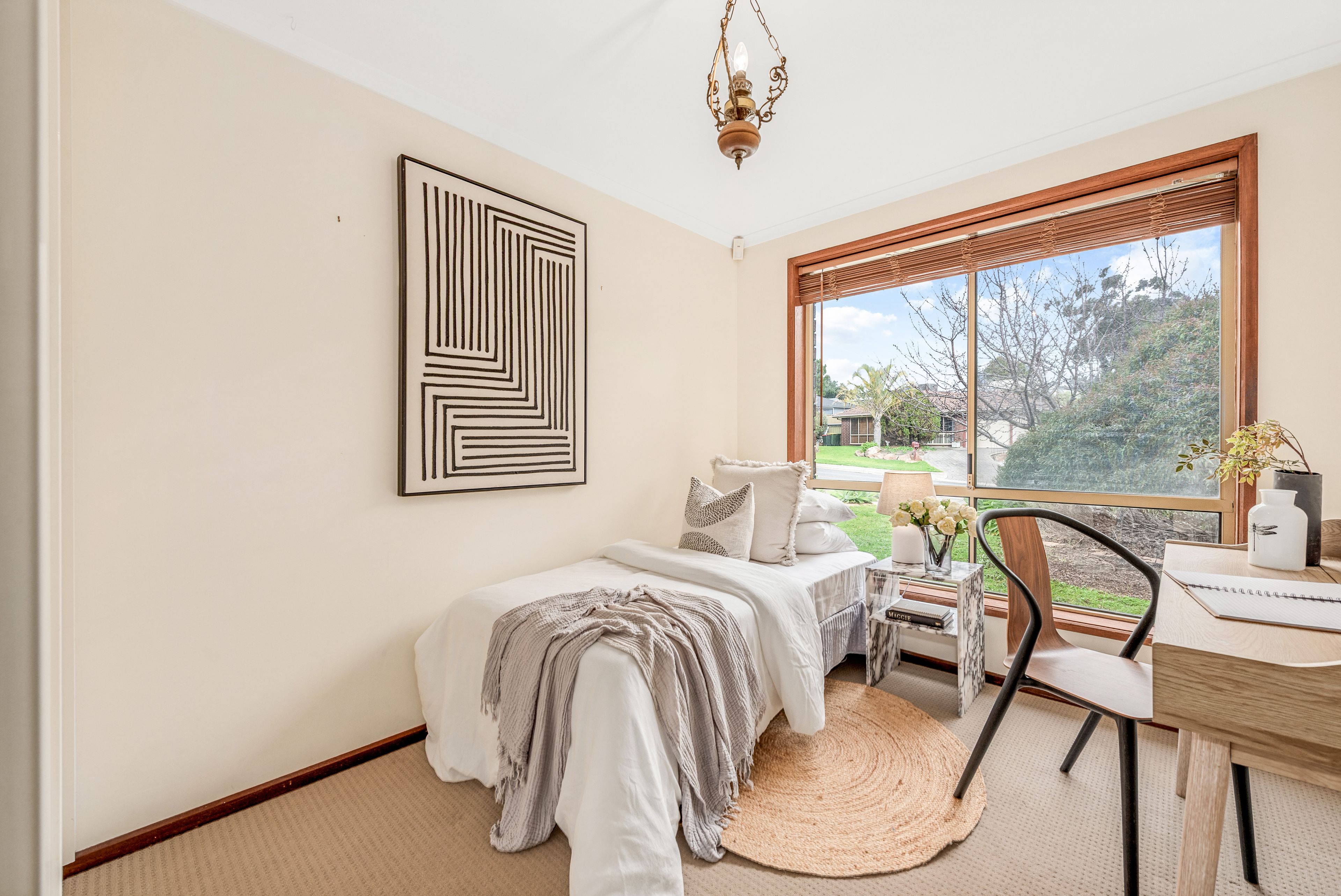 50 Sherebrooke Boulevard — photo 17 of 23