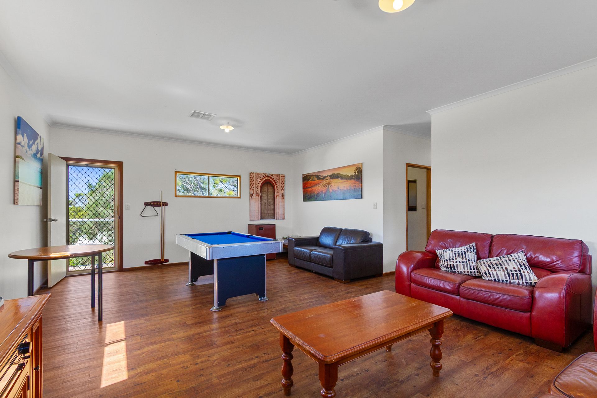 17 Gannet Crescent — photo 11 of 29
