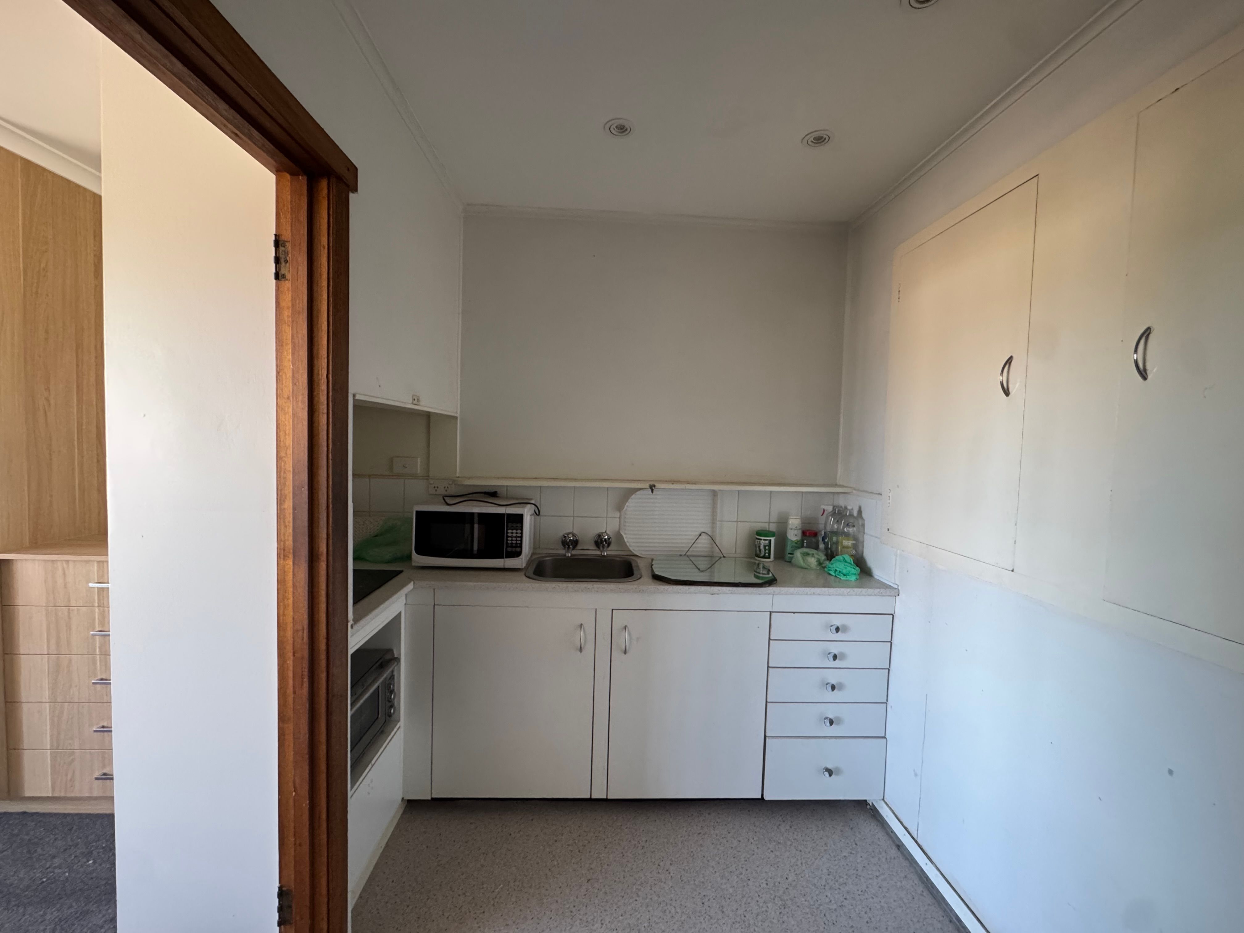 3/62a George Town Road — photo 3 of 5