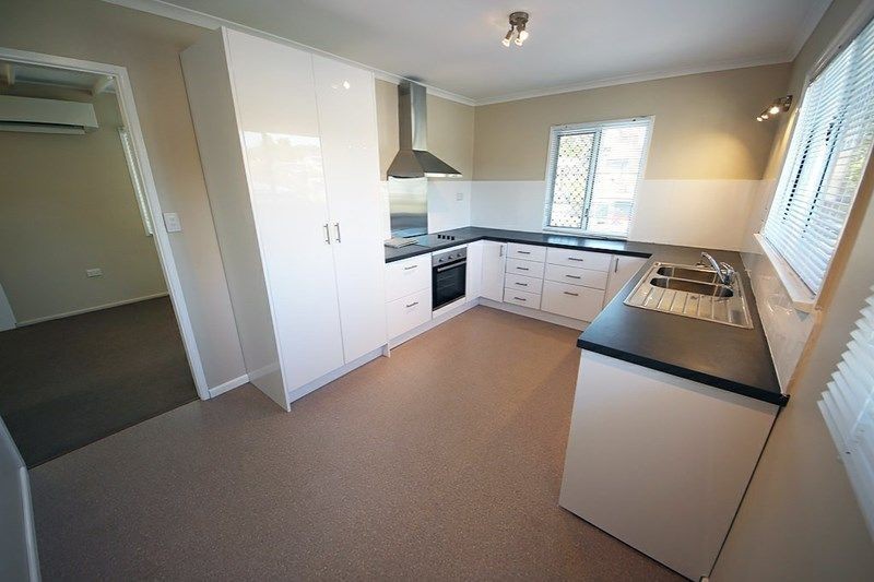 47 Windsor Place, Deception Bay, QLD 4508