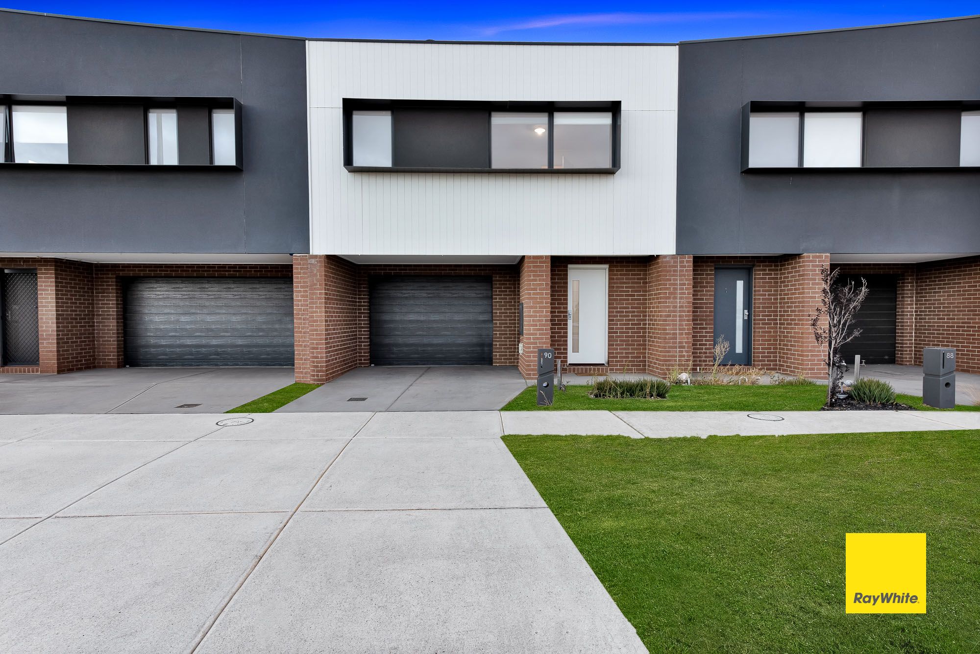 90 Alcock Road, Truganina, VIC 3029