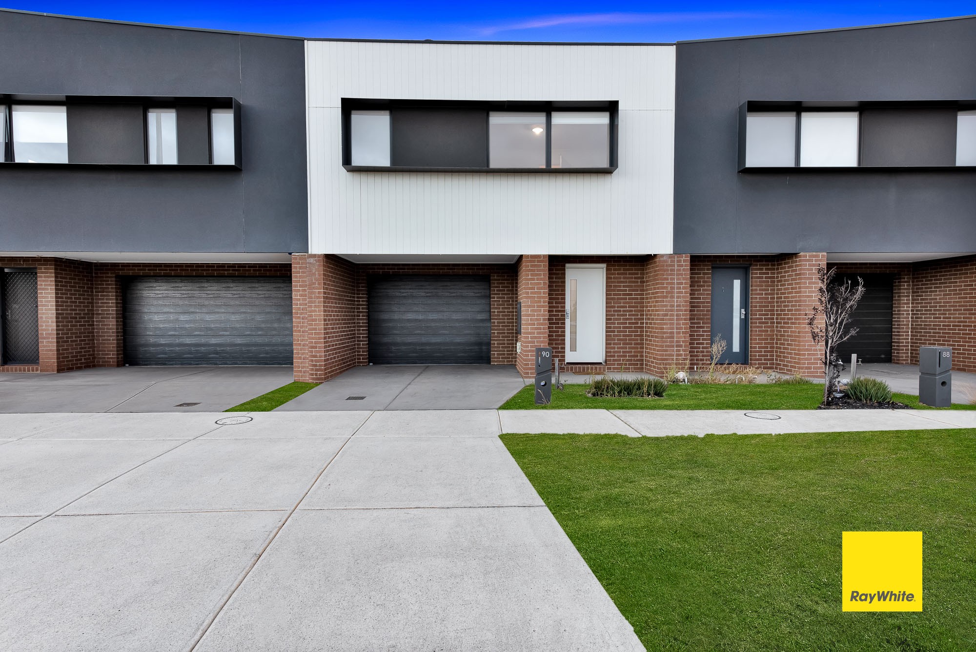 90 Alcock Road, Truganina, VIC 3029