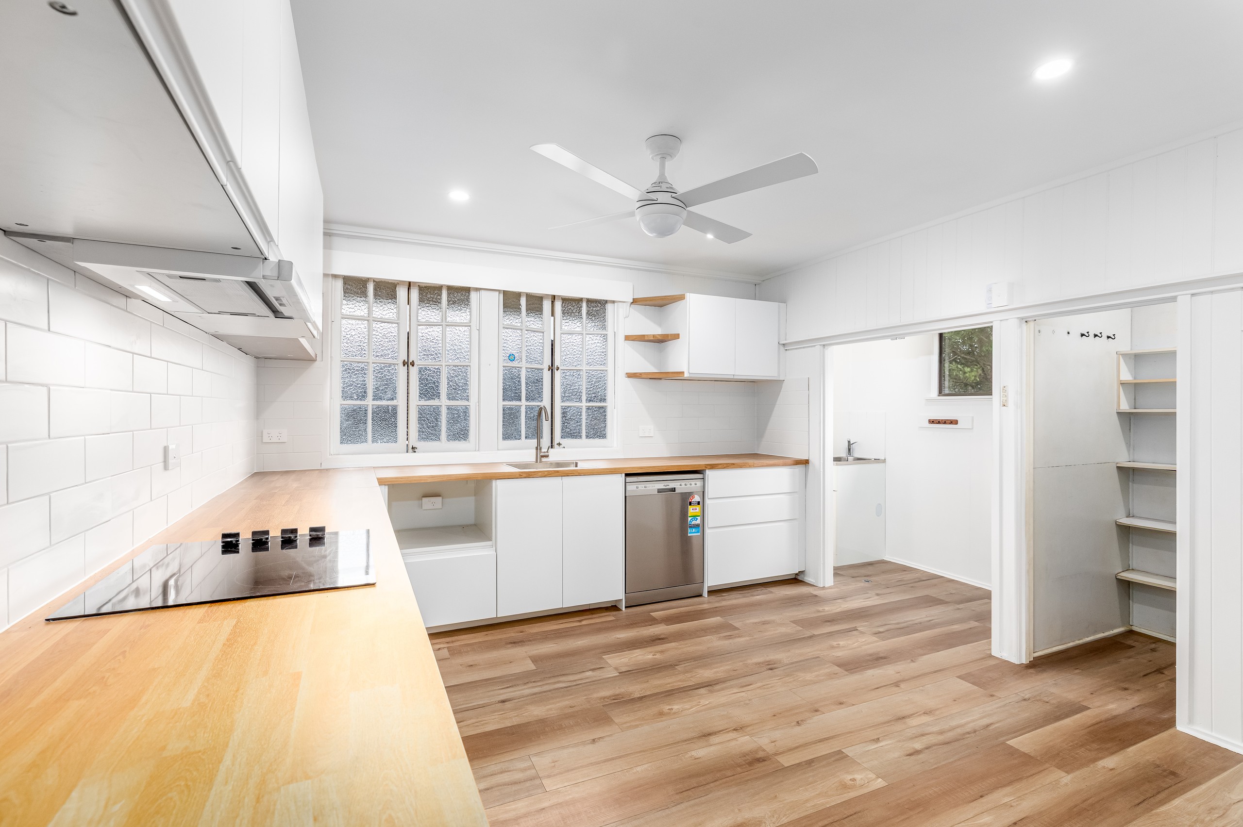 261 Brisbane Road, Monkland, QLD 4570