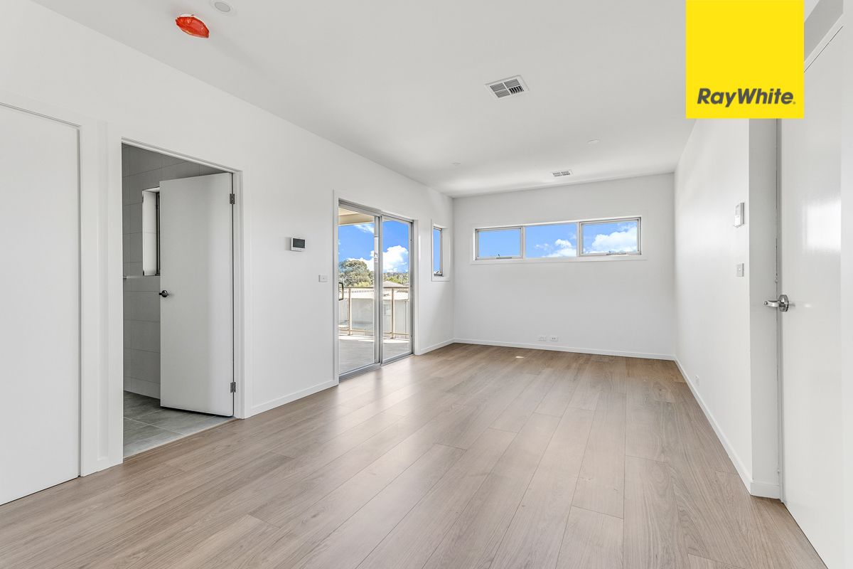 6/54 Derrima Road, Crestwood, NSW 2620