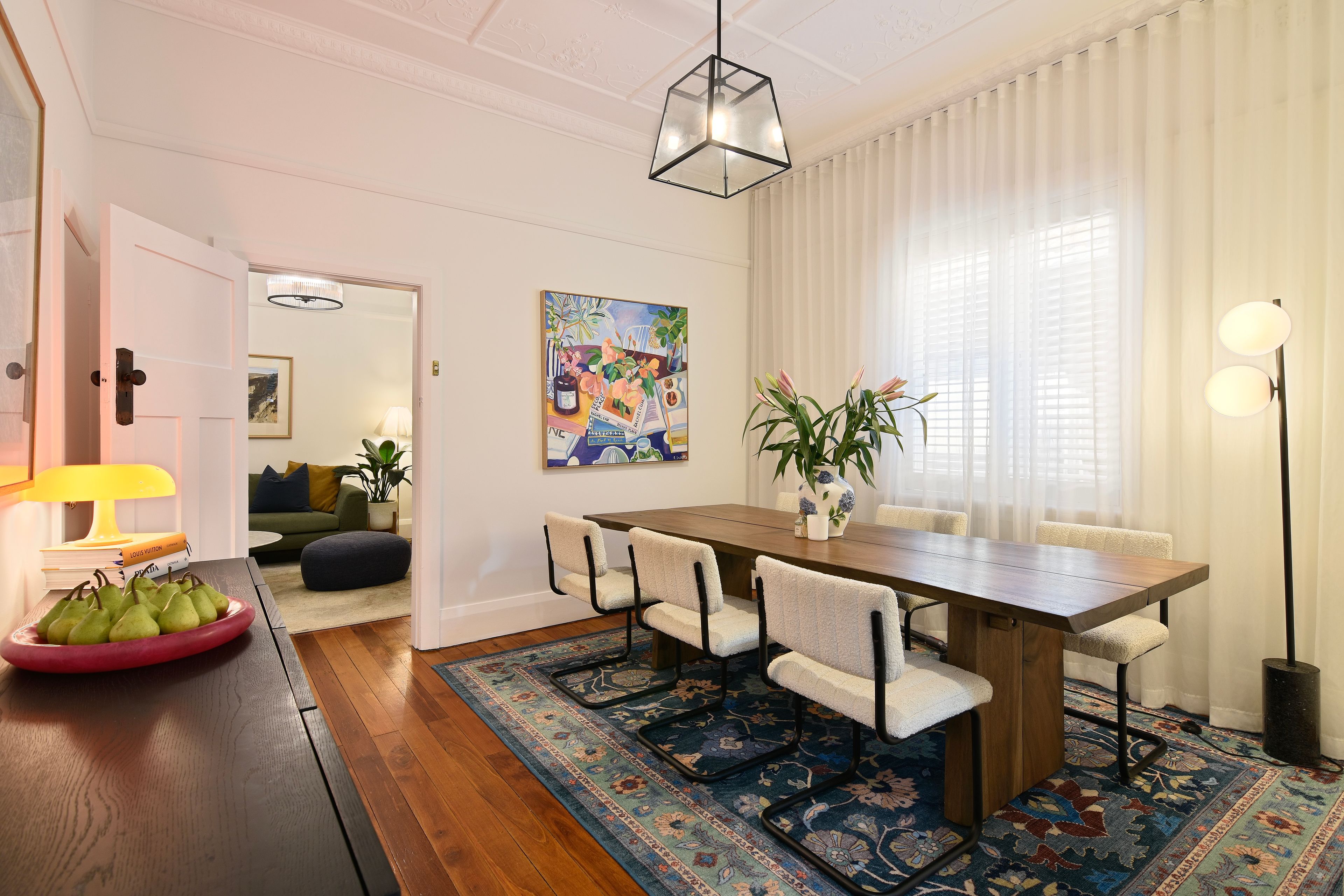 24 Tupper Street — photo 3 of 11