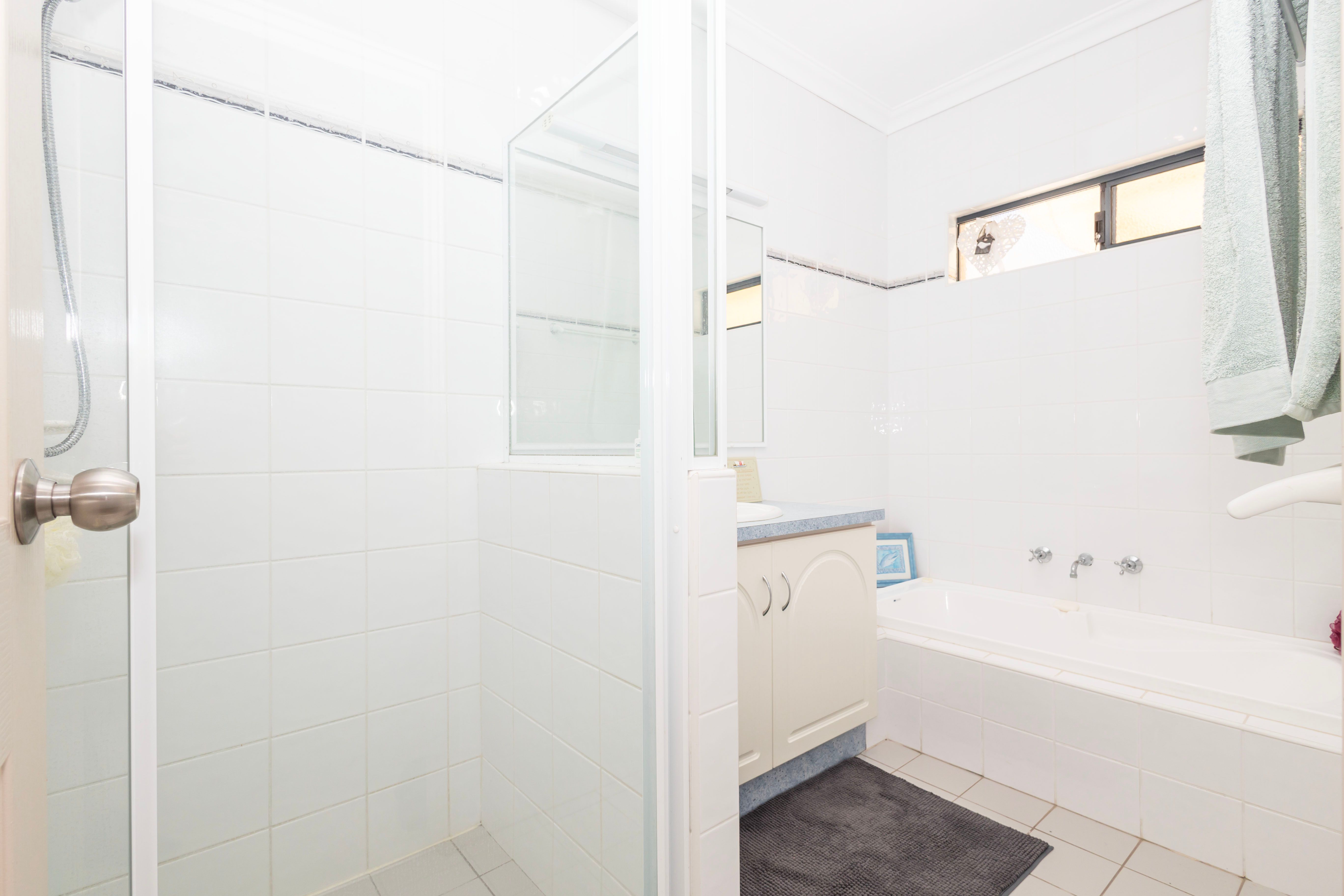 9 Shearwater Drive — photo 15 of 30