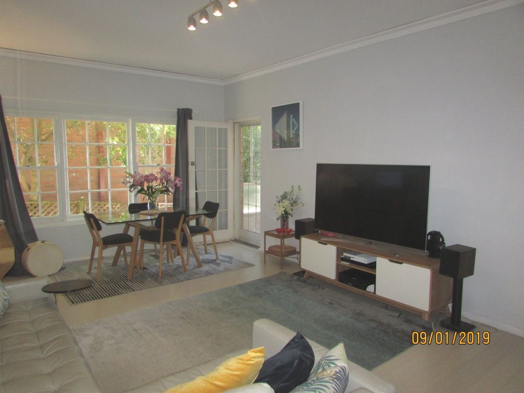 2/100 Railway Parade, Mortdale, NSW 2223