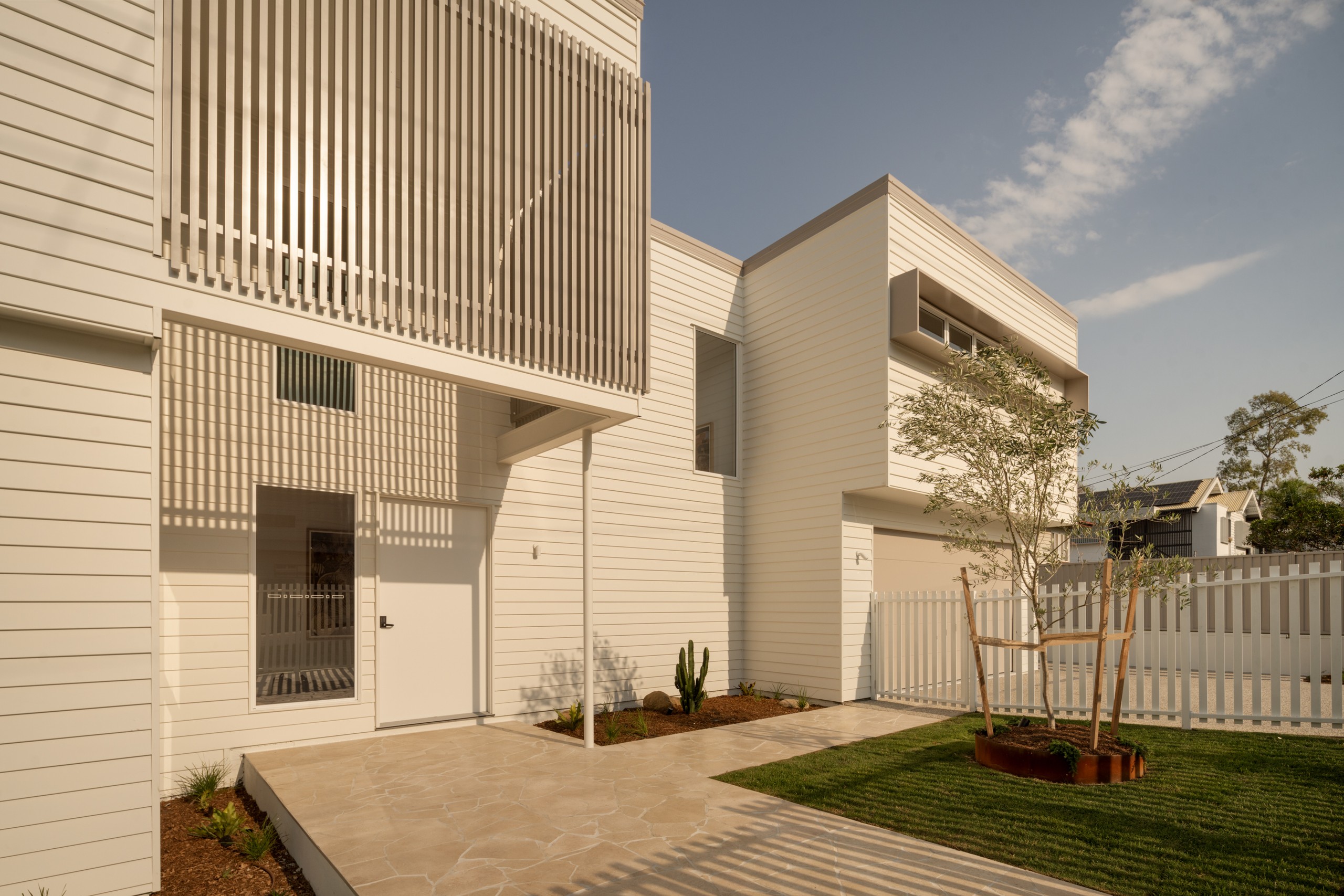 25 Wattle Street, Stafford Heights, QLD 4053