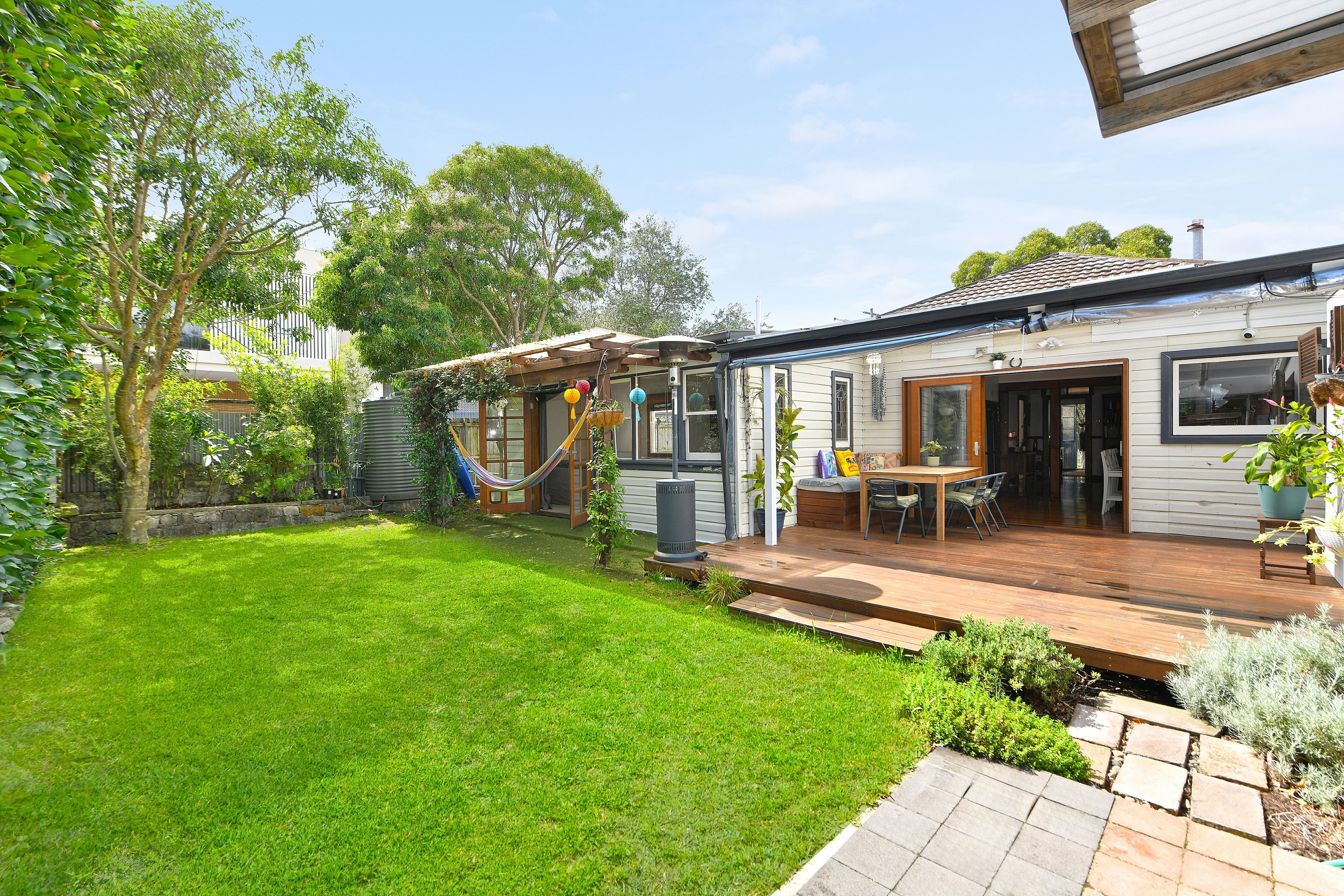 6 Murray Street, Maroubra, NSW 2035