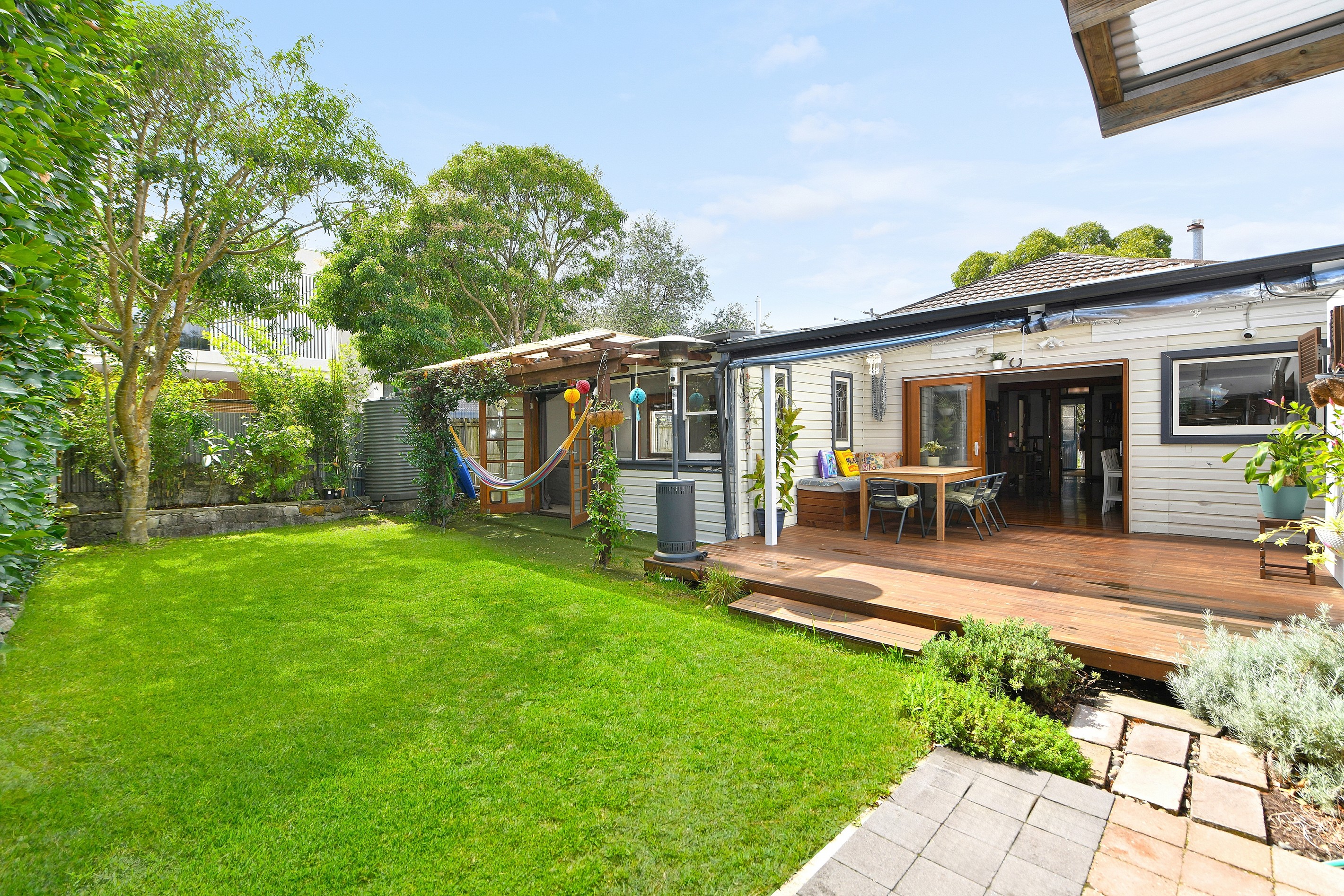 6 Murray Street, Maroubra, NSW 2035