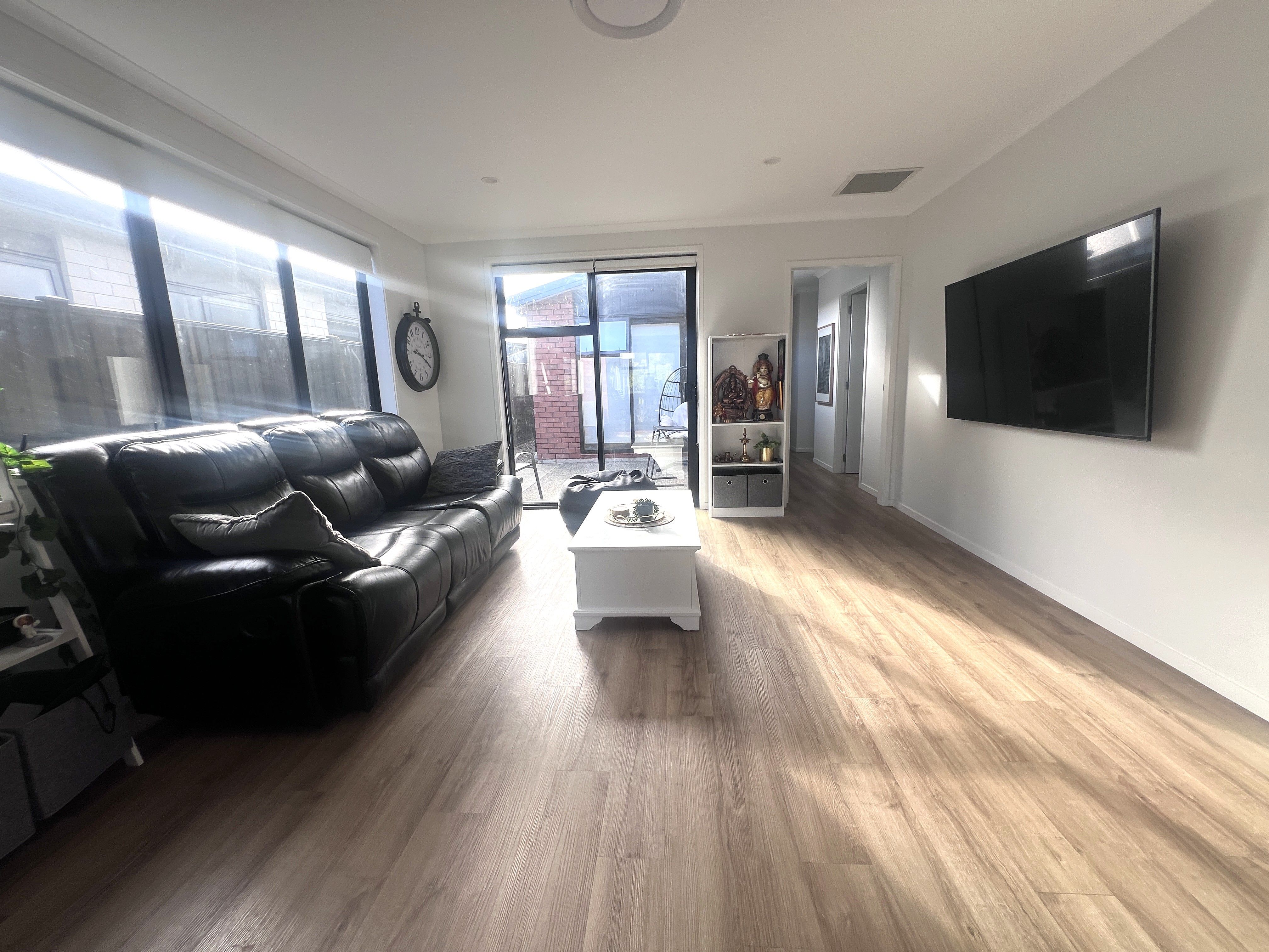 7 Empire Crescent, Papamoa, Tauranga City