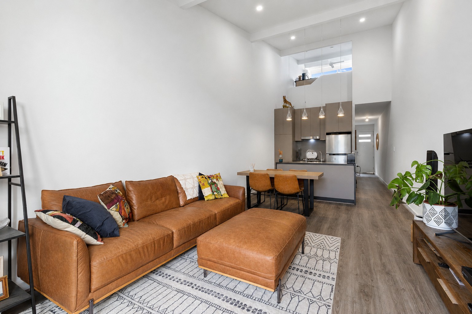 109 Harper Circuit, Lightsview, SA 5085