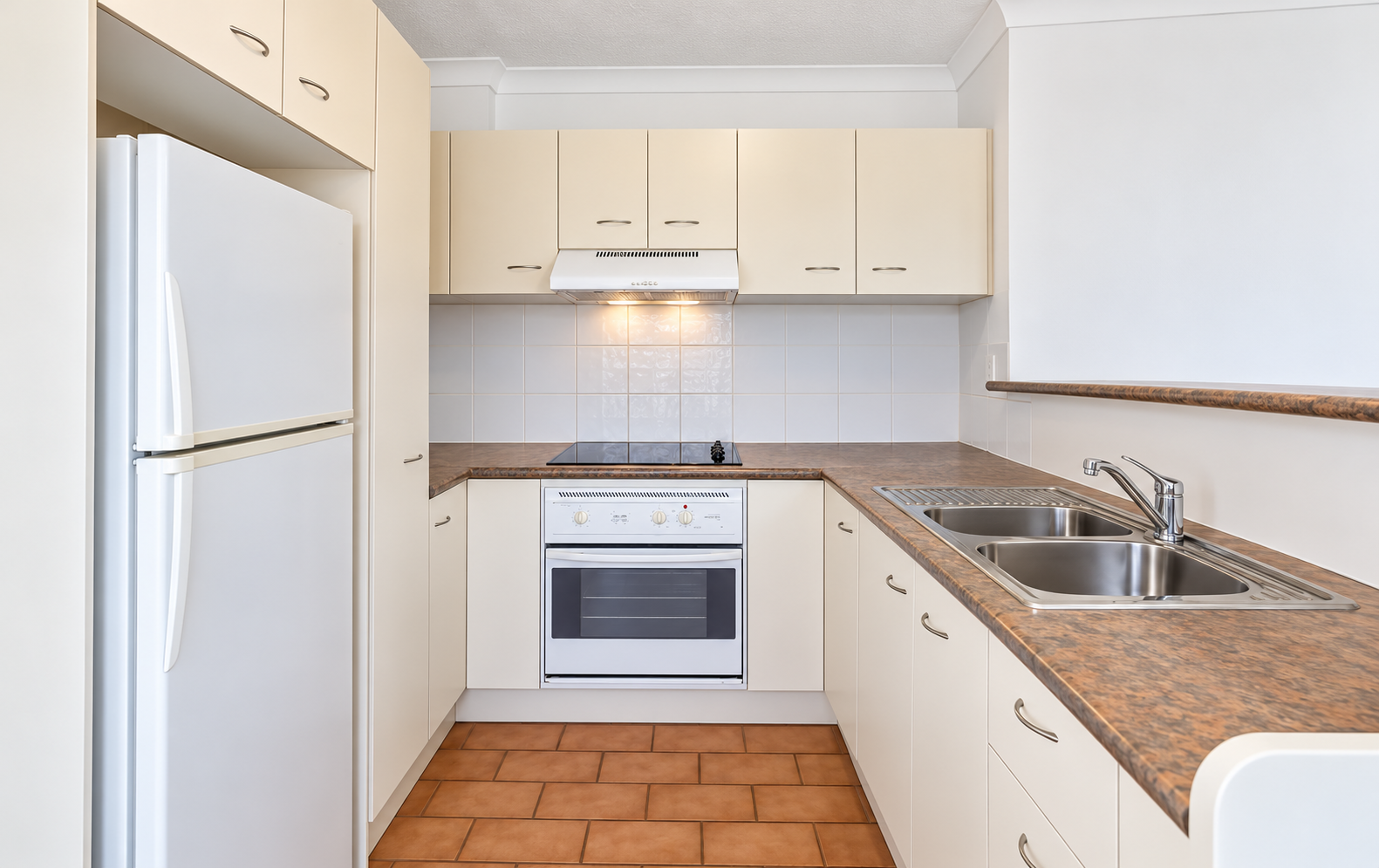 29/9 Tweed Street, Southport, QLD 4215