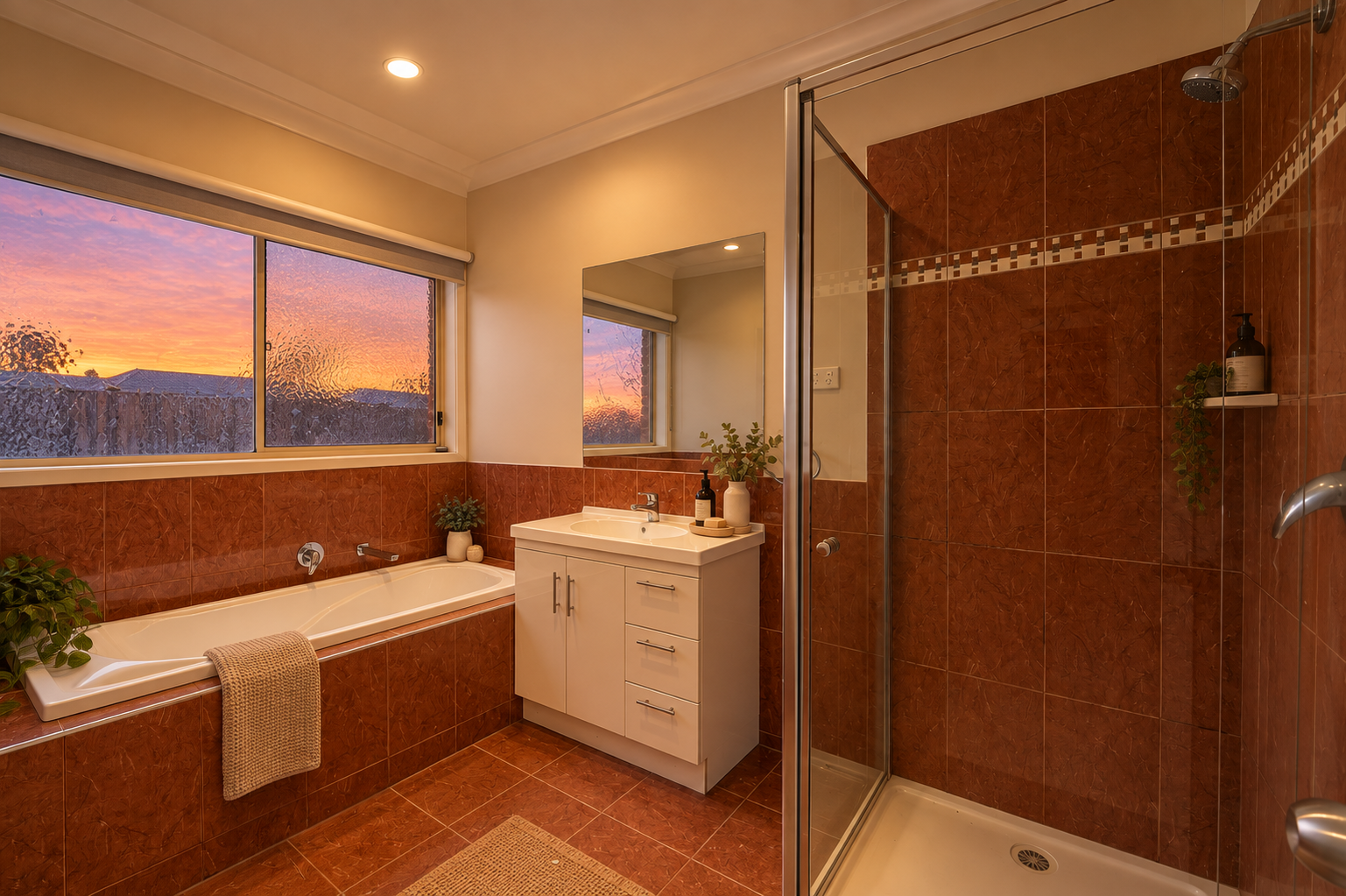 6 Camden Close — photo 9 of 10