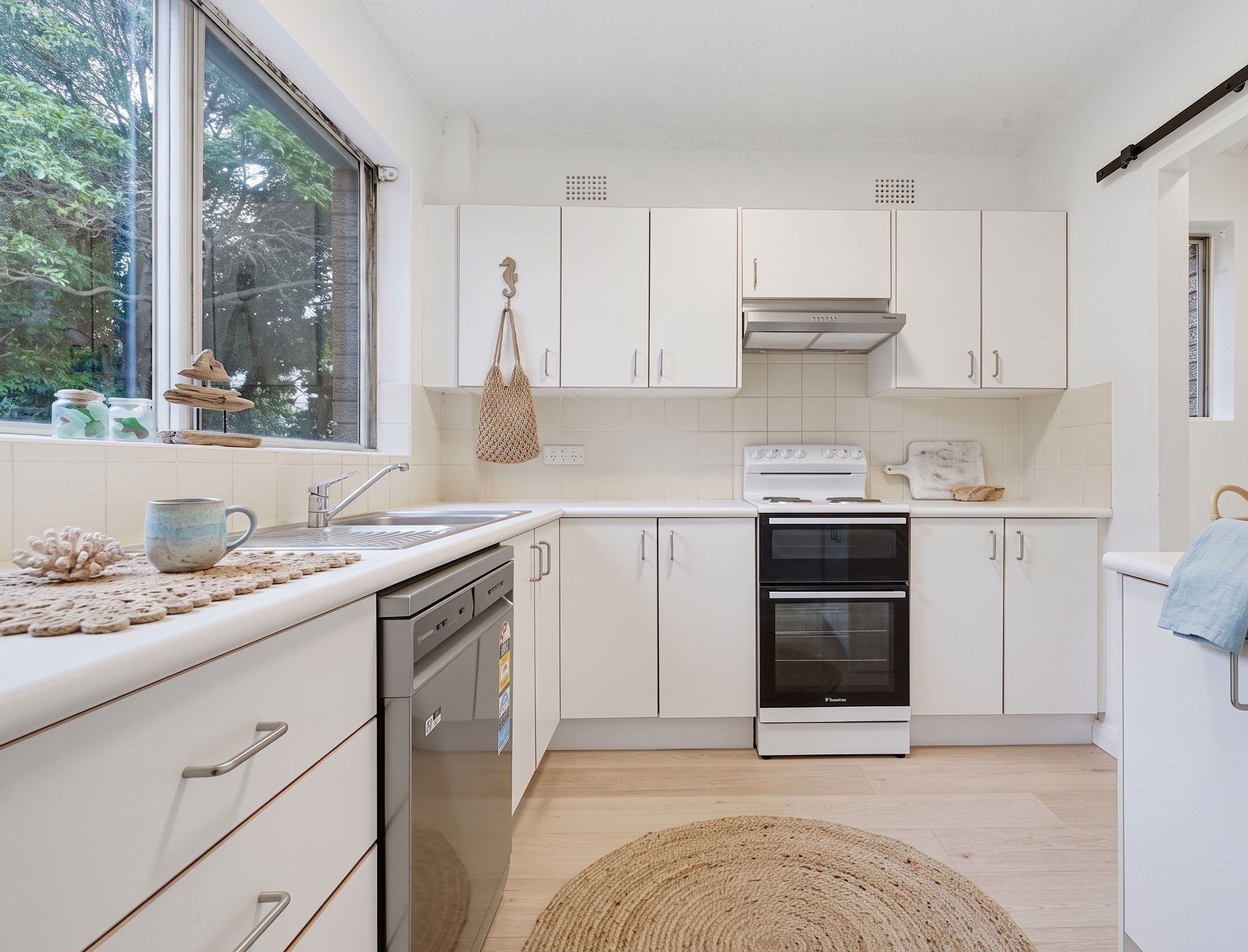 5/109 Oaks Avenue, Dee Why, NSW 2099