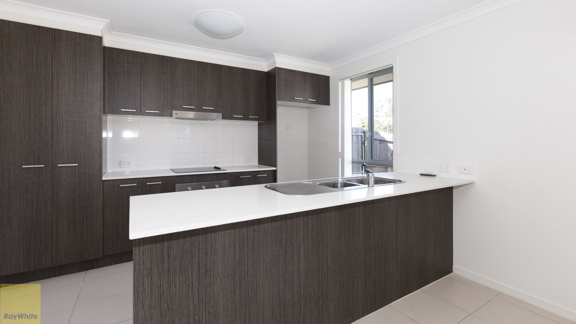 7 Darcey Street, Pimpama, QLD 4209