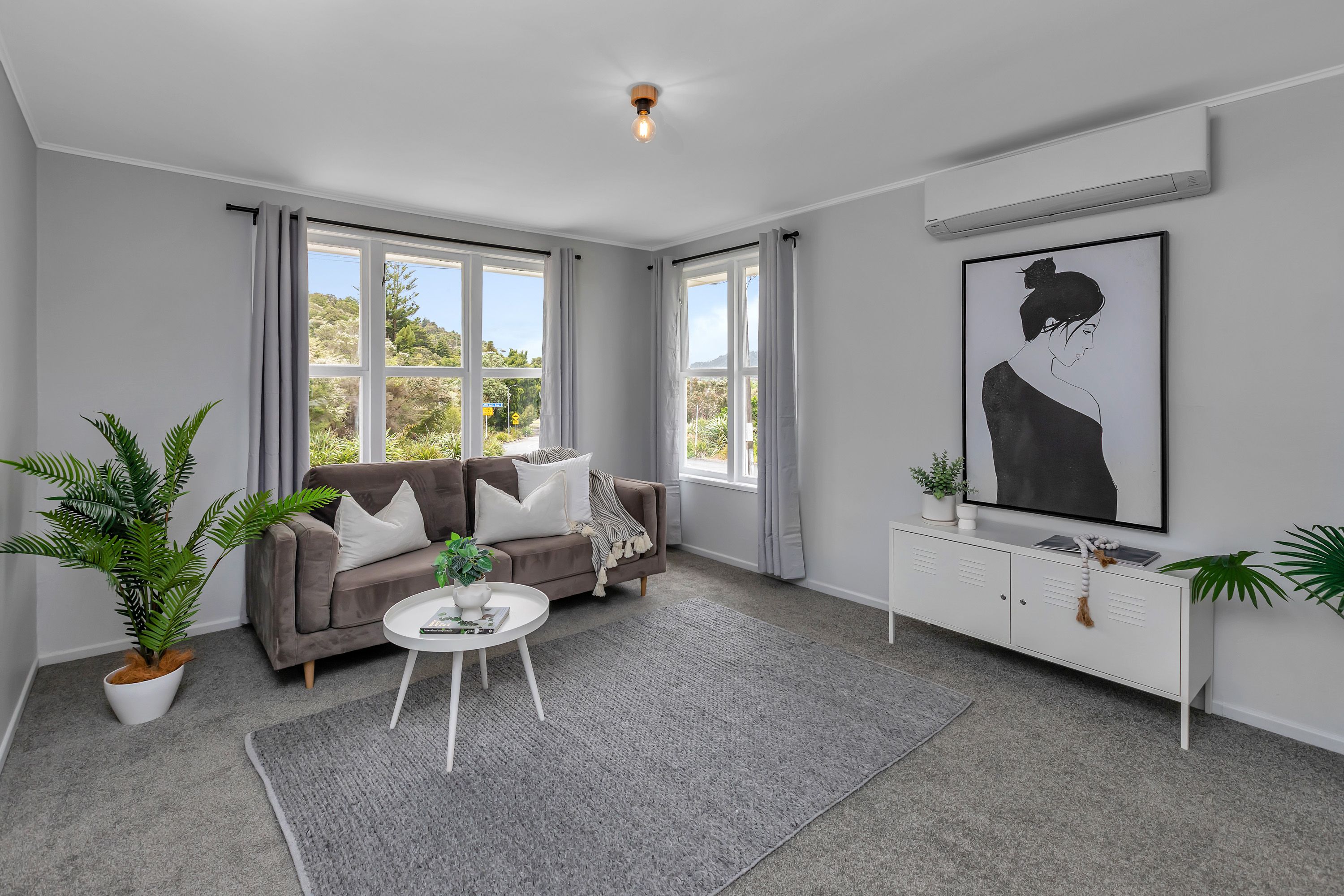 13 Wilson Avenue, Avenues, Whangarei District 0110 Sold House Ray