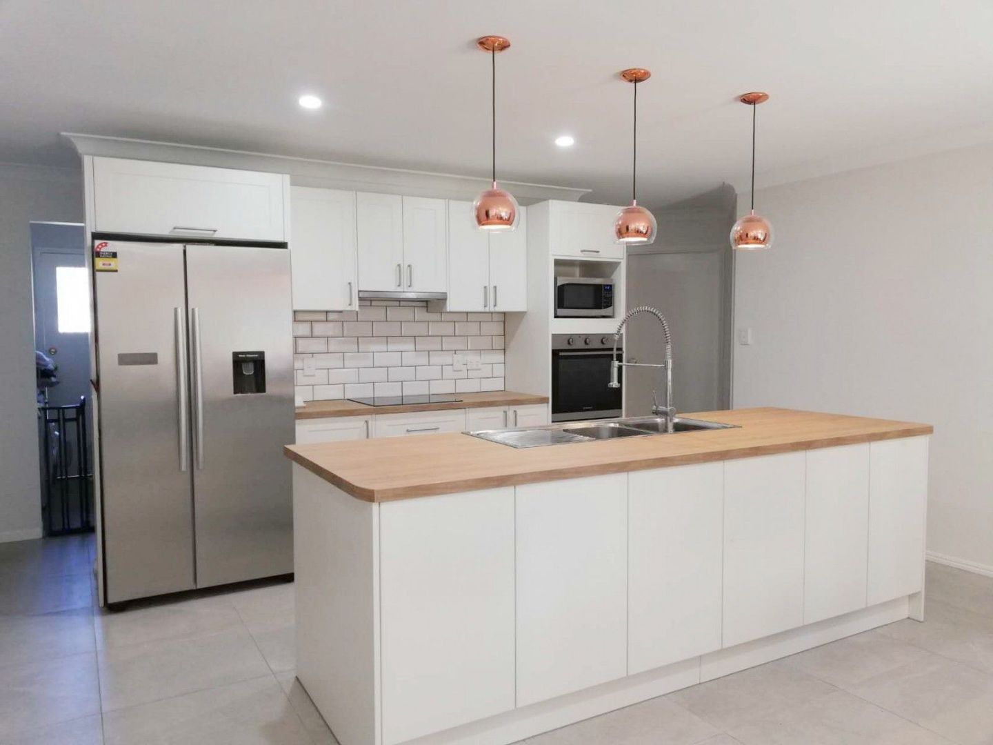 3 Tantanoola Street, Parkinson, QLD 4115