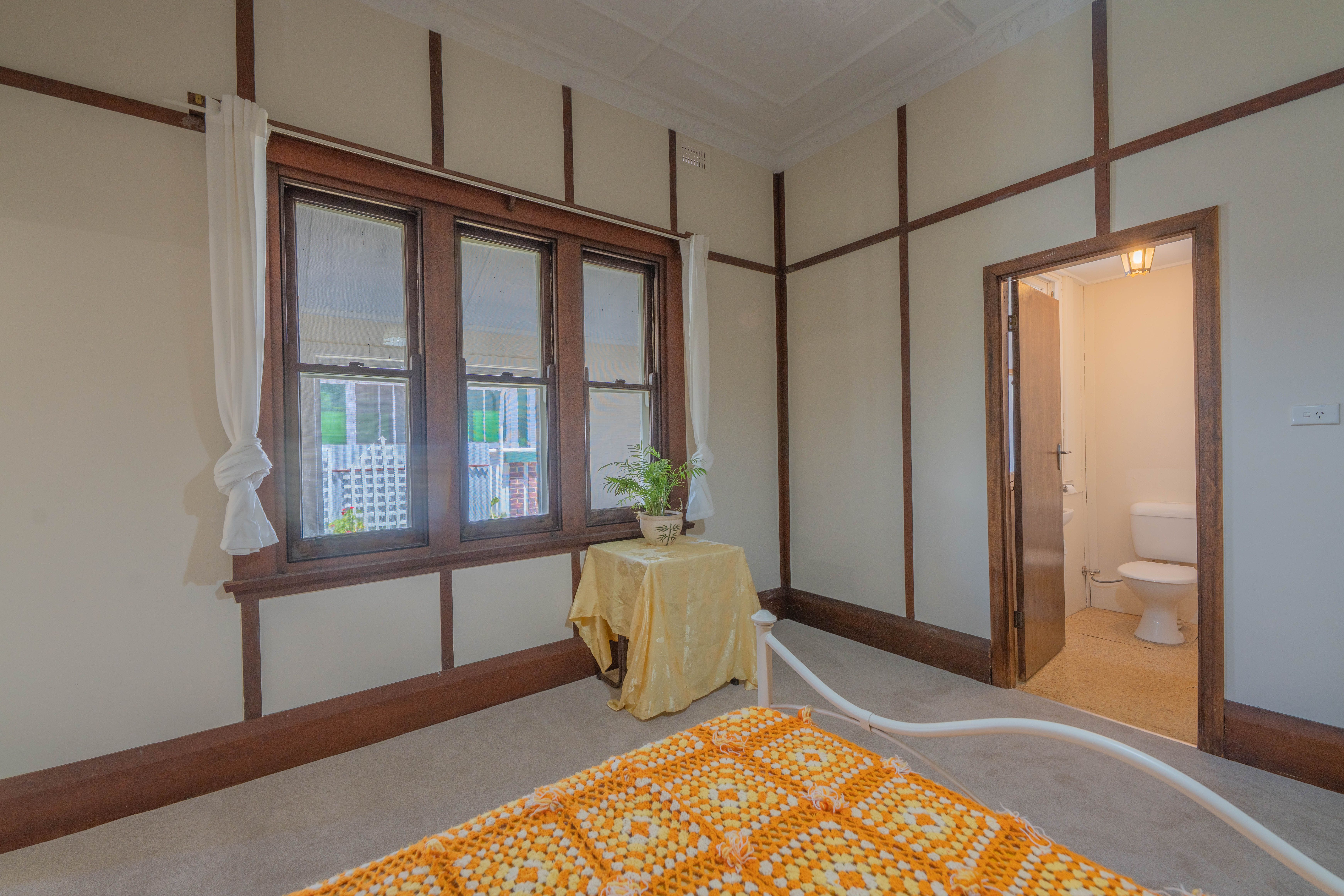 46 Court Street — photo 17 of 30