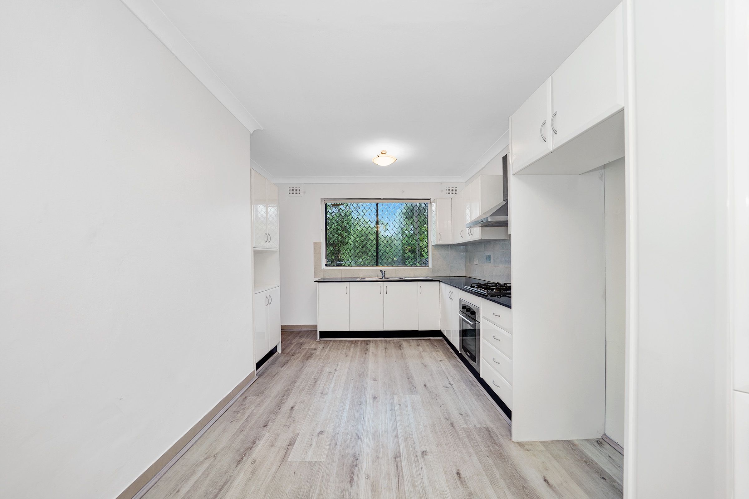 54 Holborow Street, Croydon, NSW 2132