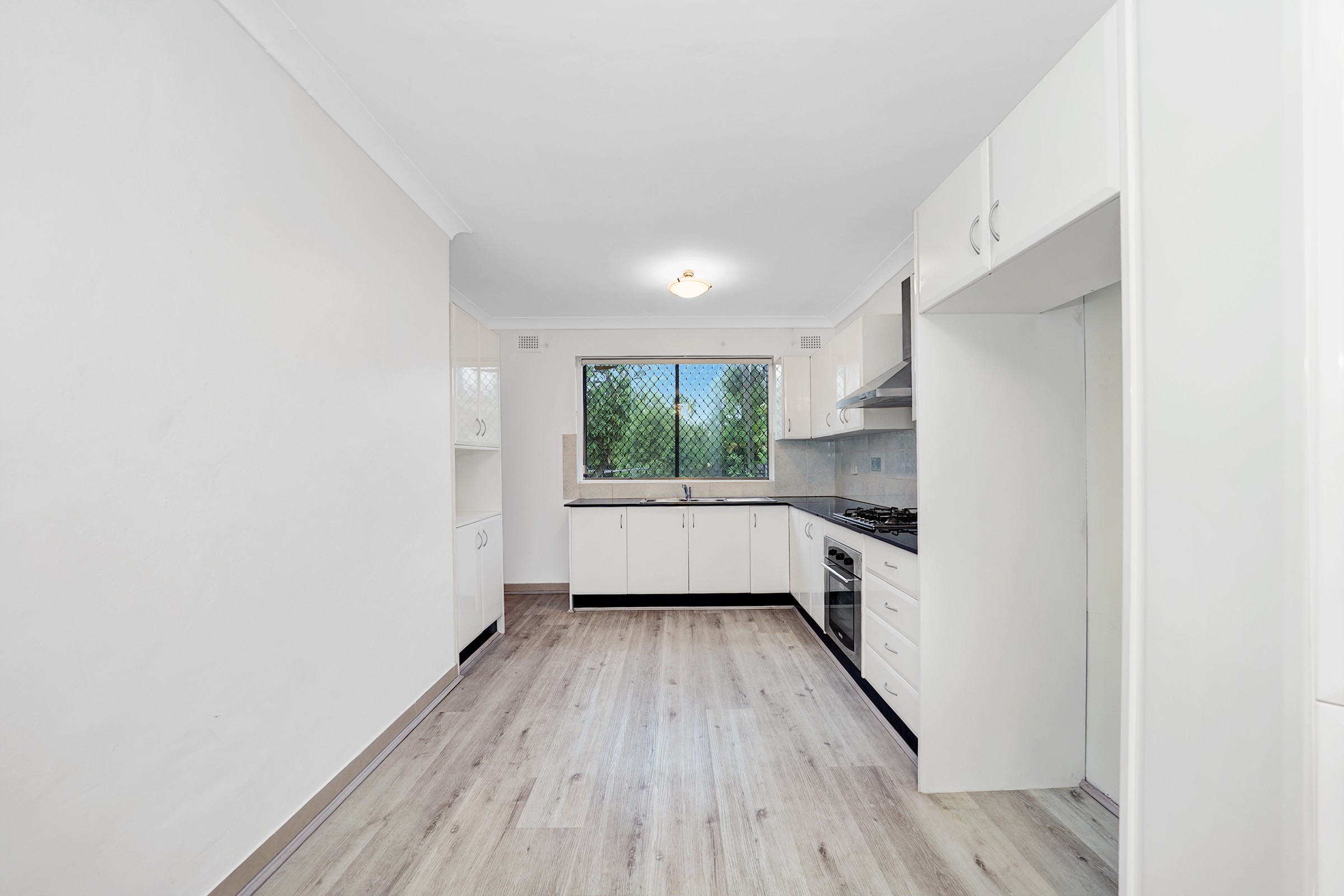 54 Holborow Street, Croydon, NSW 2132